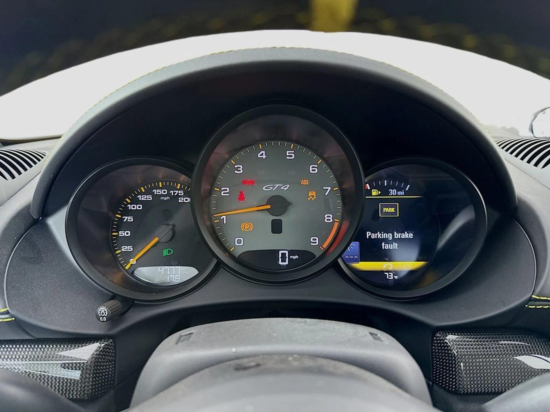 mph012_3896049728_e6a8eebbc4e5e81e70c3185efef1c8fcx_698a4bb835