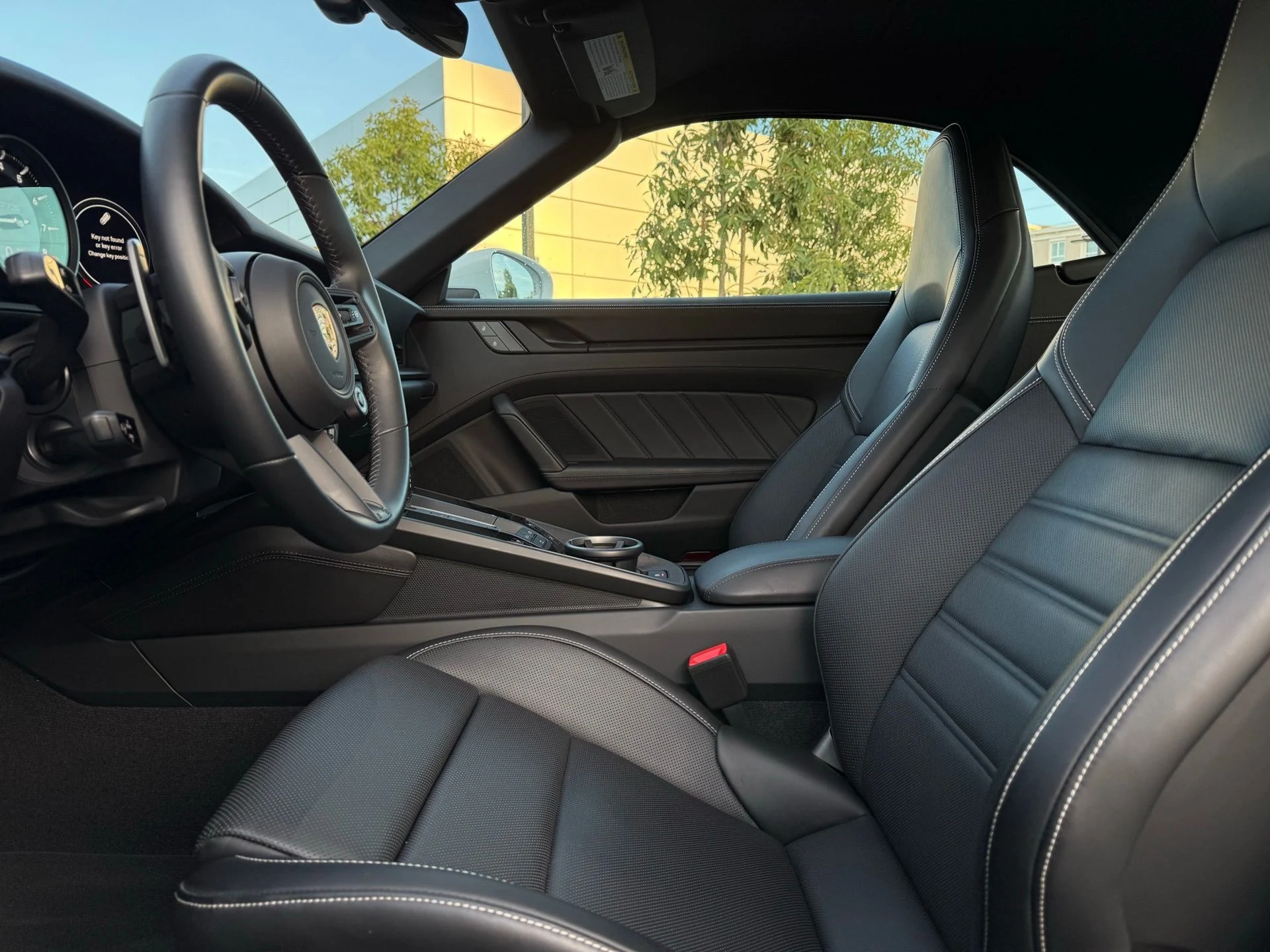 mph012_389622232_785b9d488e463c868723555ff0de891d_9ae0ddf14d