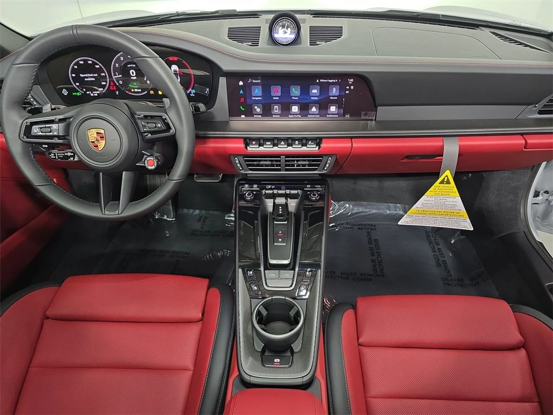 mph012_3896876311_6d0ada2a917e1de661a511a51b8127a7_e75ddb10dc