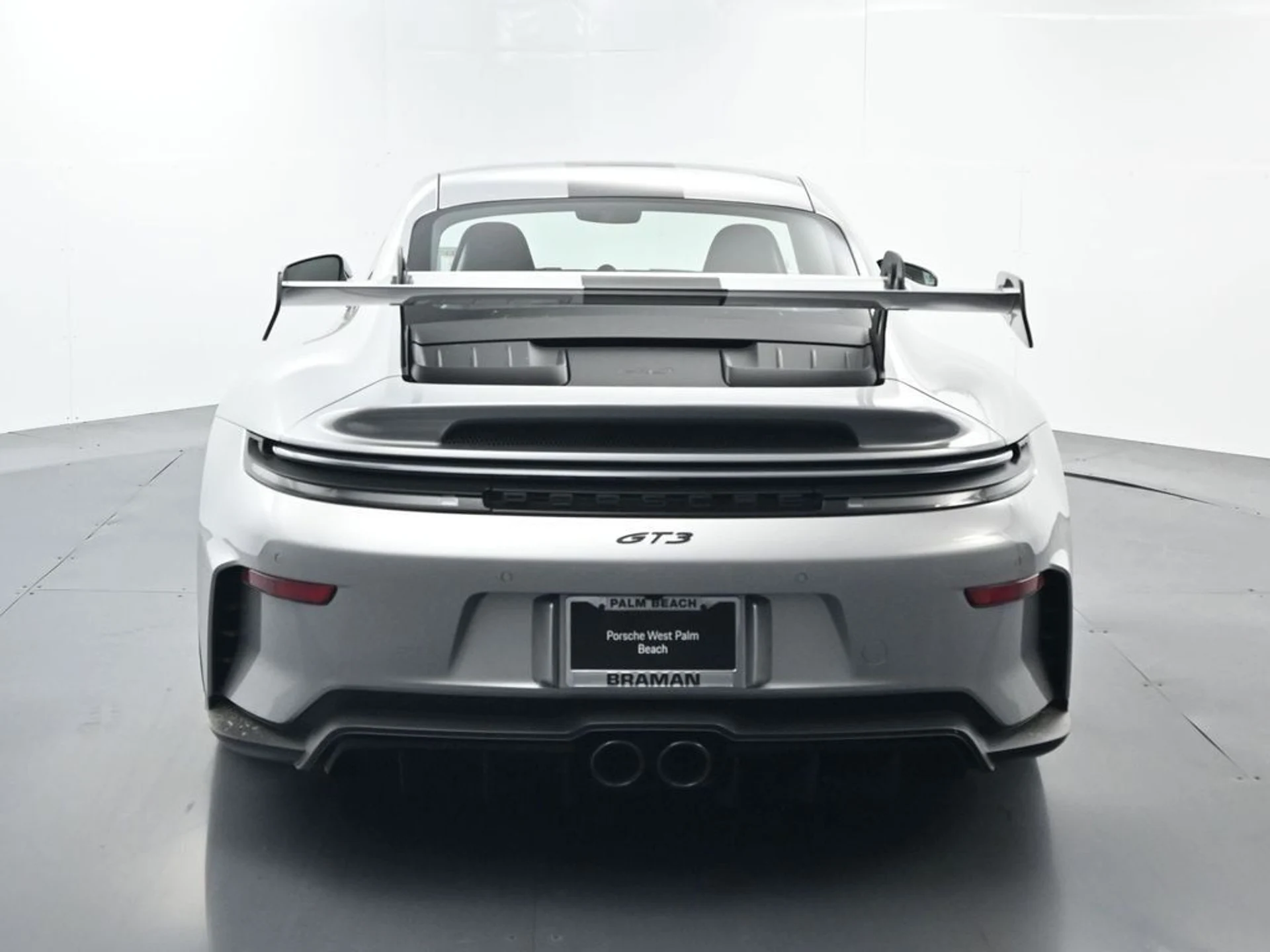 mph012_3896888170_665a52a7aaa4c8803210a8795a323385_98636040ba