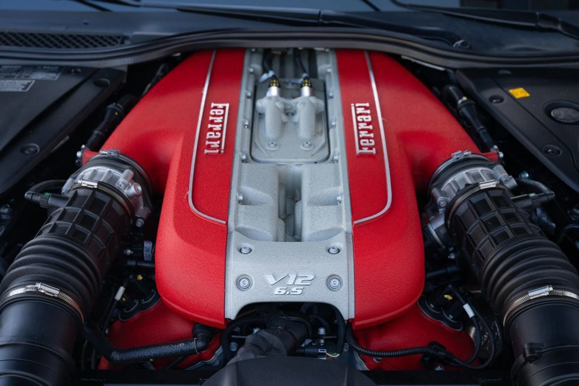 mph012_3896933375_93955b09308b4372b662c93270beca24_45a2156b26