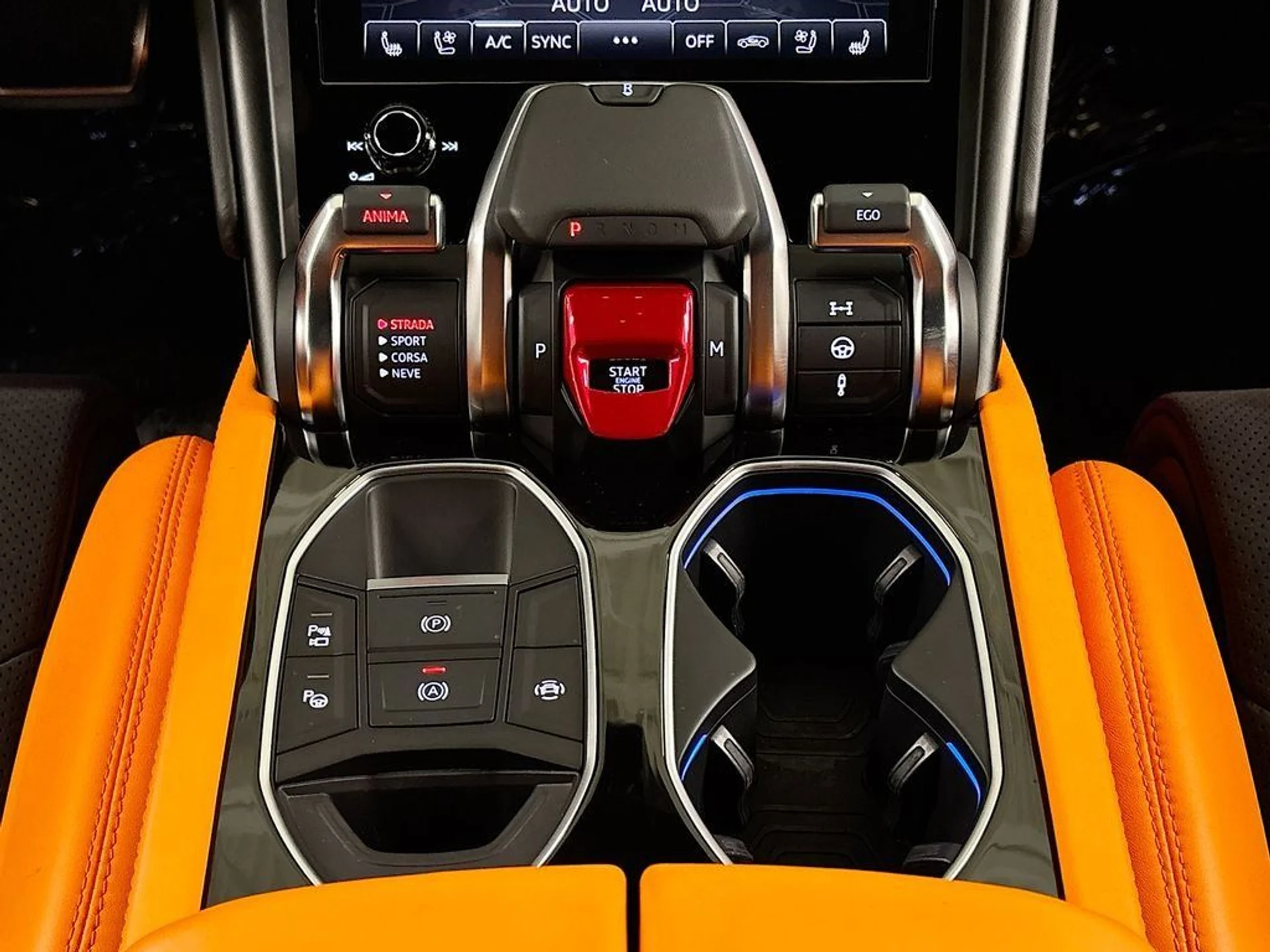 mph012_3896967926_a81097d8d408860a93915da459c374fb_cfbe34cc12