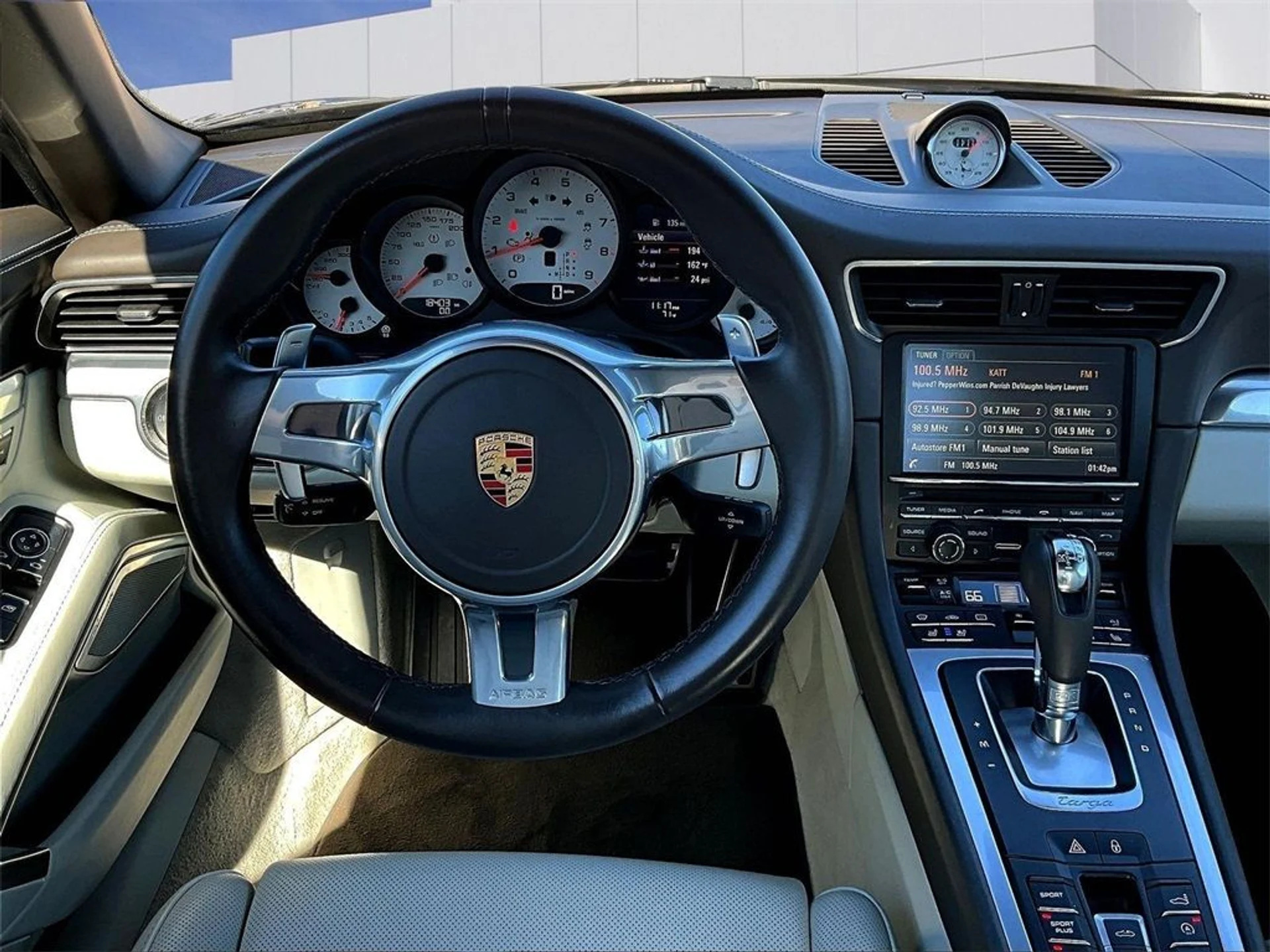 mph012_3897381037_da990da0be027fdb3809b5be60fc88d8_0b81746ad6