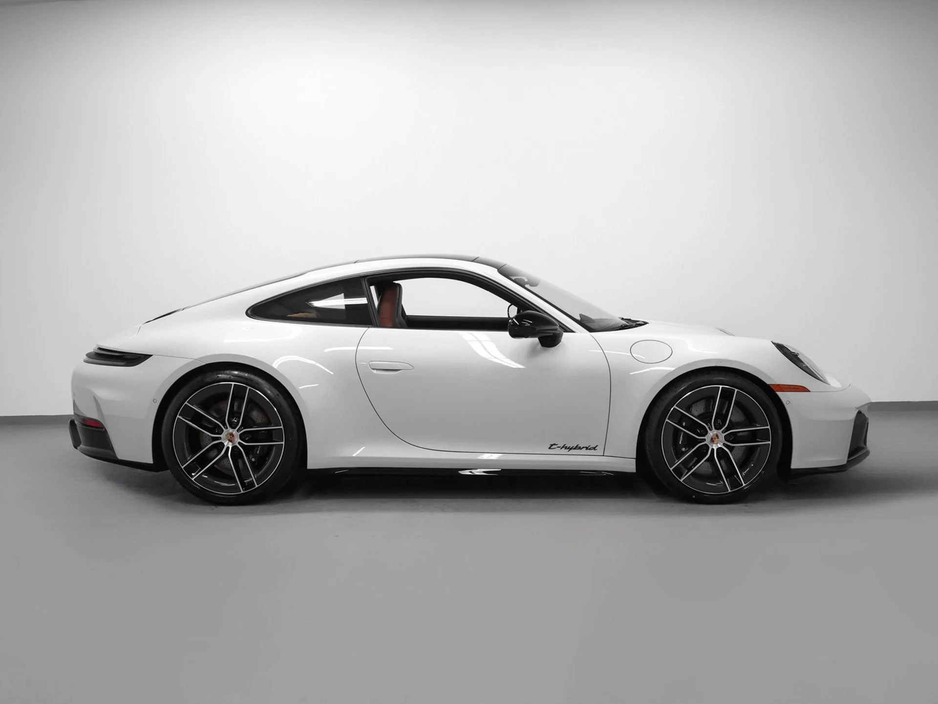 mph012_3897797601_13_3cb164c06b