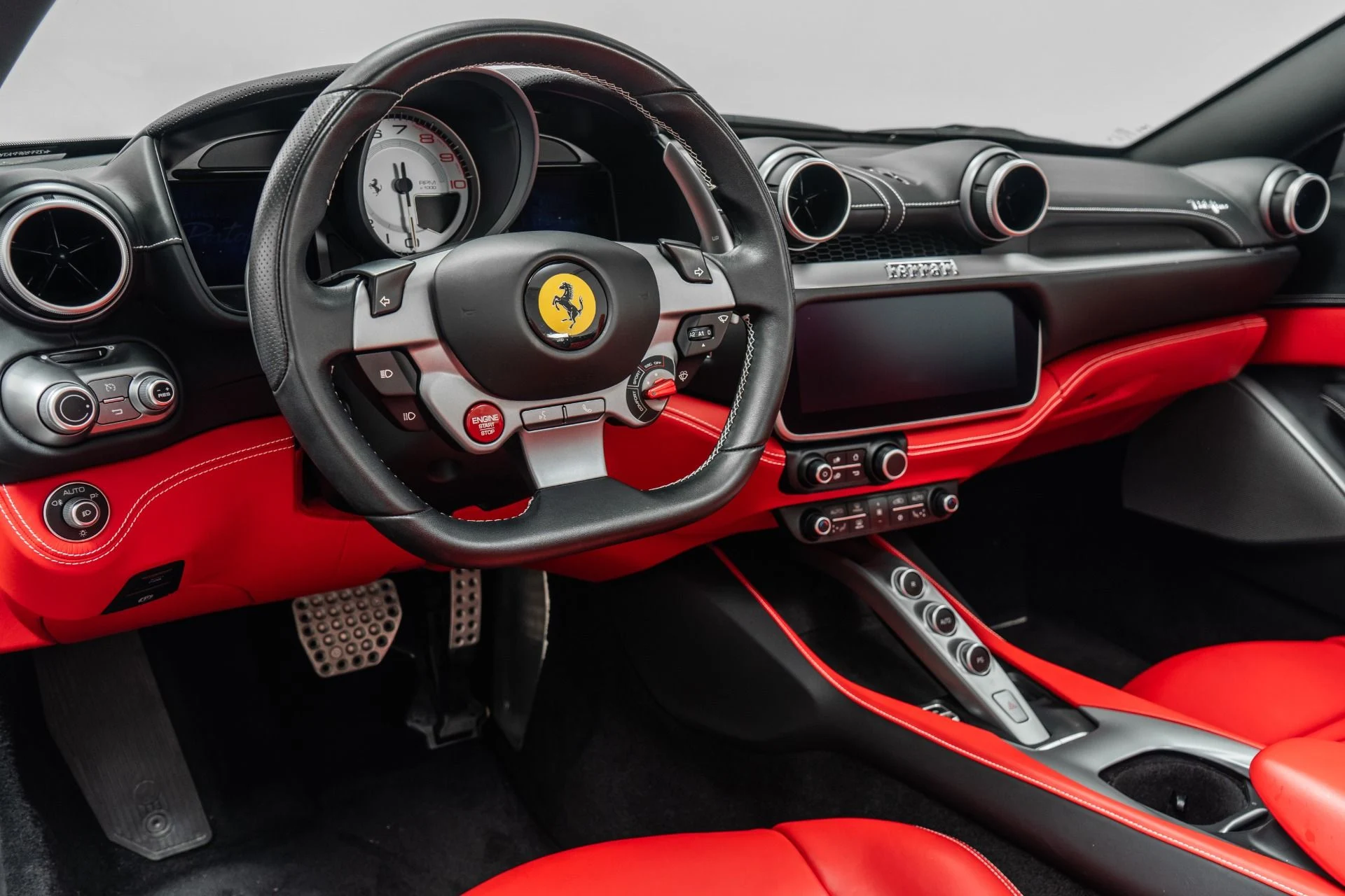 mph012_3897805529_Used_2019_Ferrari_Portofino_Twin_Turbo_Power_Forged_Wheels_Scuderia_Shields_1778704886_feabddb9db