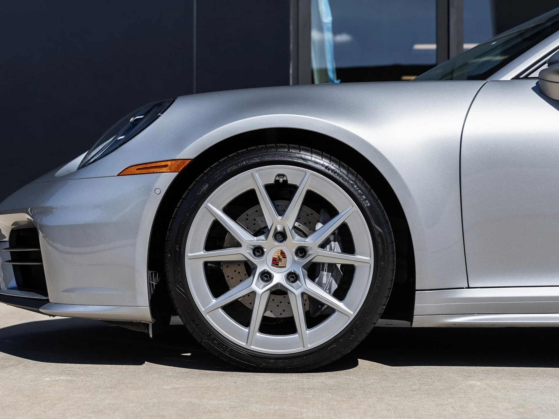 mph012_3898072108_13_c634fbcc45