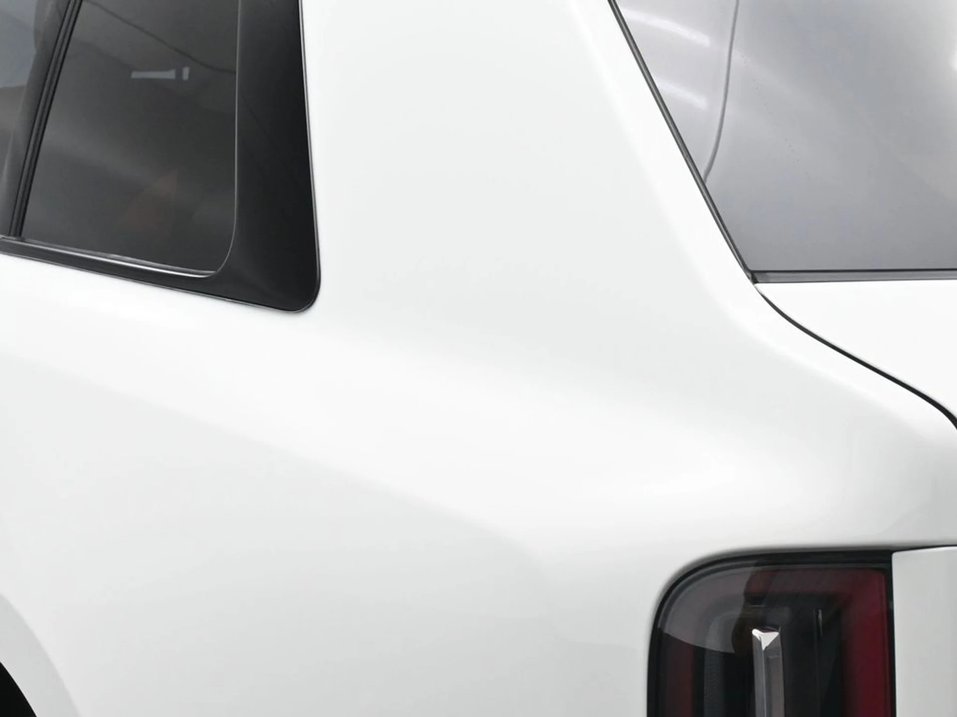 mph012_3898239560_44eff4eba96db34d85d50f6a465793c4x_f0039bd137