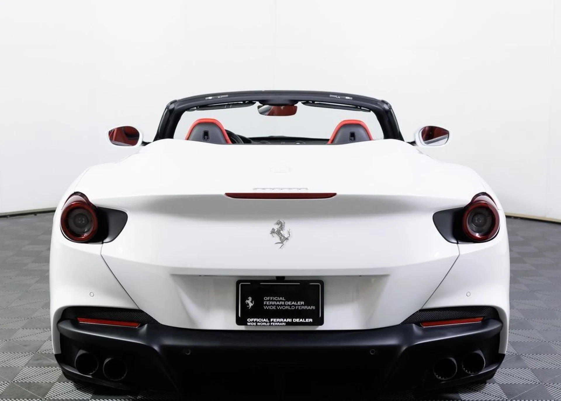 mph012_3898534048_a62f624329804c4c5d0b3724b3242c39_1fc1524aad