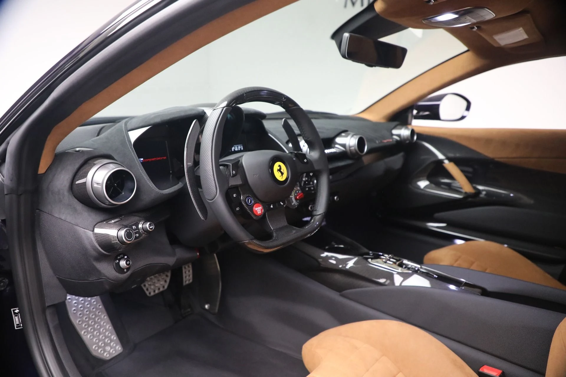 mph012_3898608090_Used_2022_Ferrari_812_Competizione_1783026088_ba394a66ca