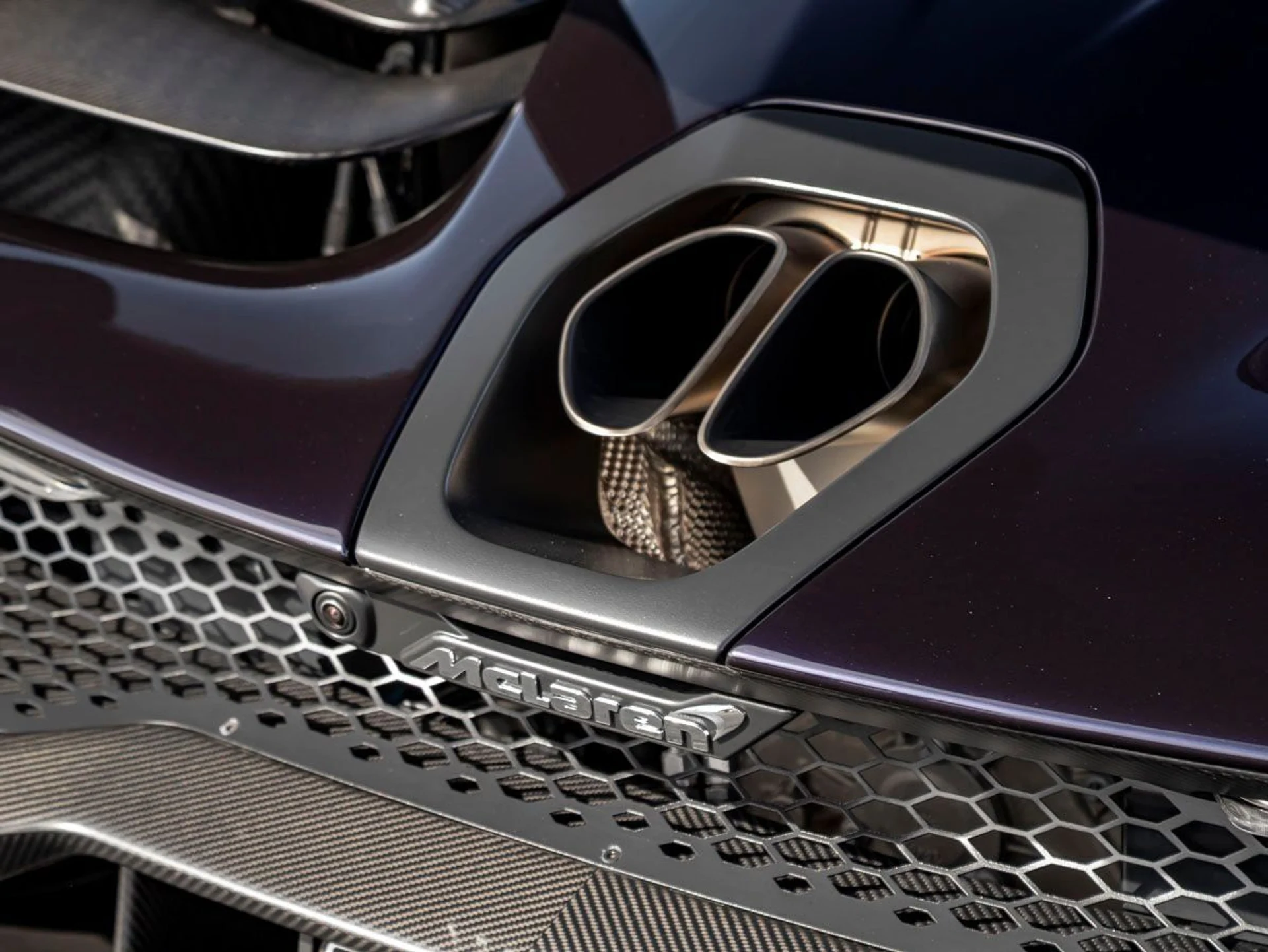 mph012_3898851498_13_0ba2a61f9d