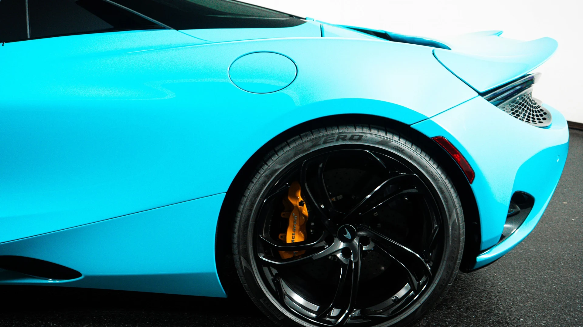 mph012_389899059_content_homenetiol_com_2001243_2130496_0x0_abdd1bf99f4944f0928cdfb2c7c8d8b3_d3a004892b