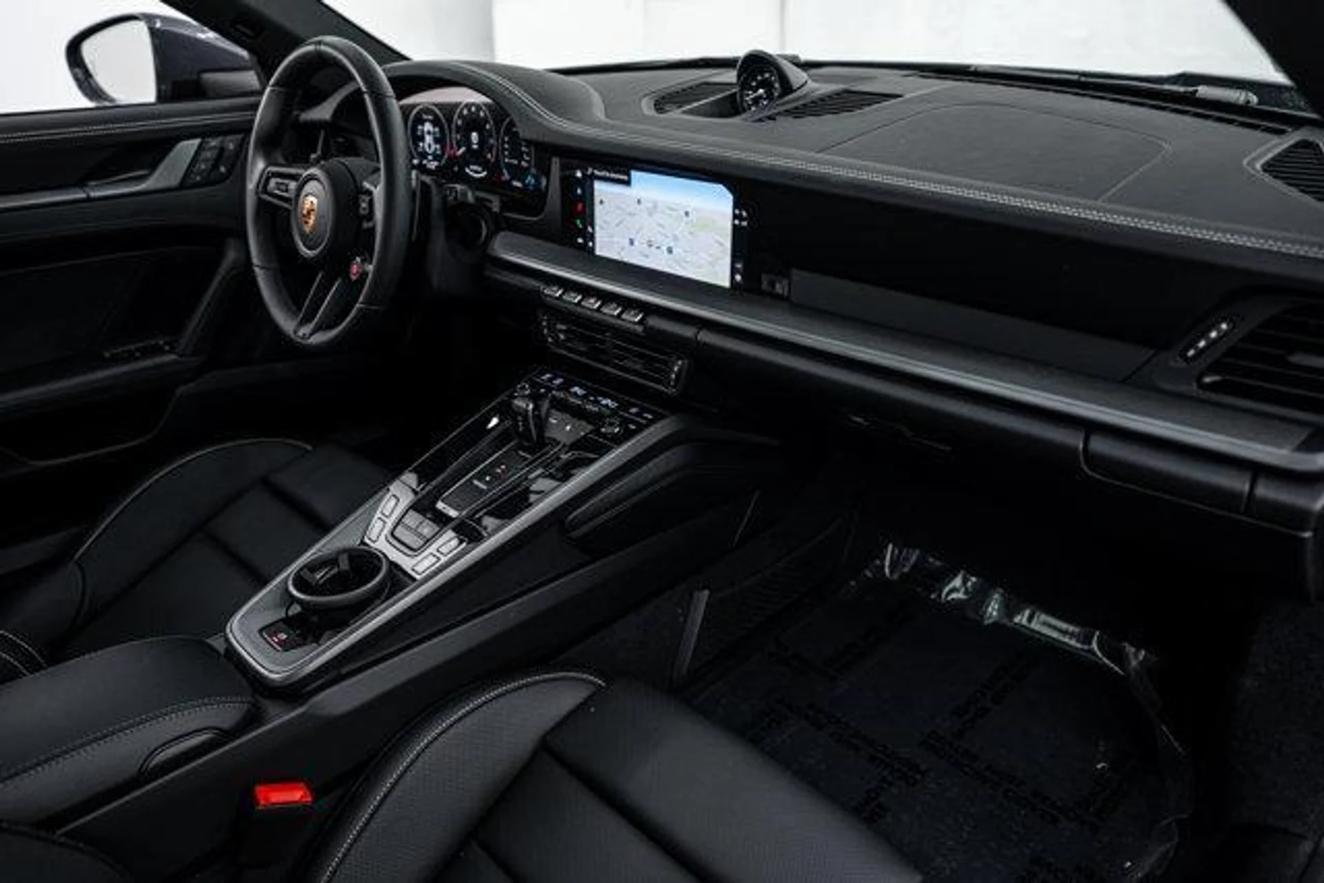 mph012_3899200195_UM_Lp7ko_Fw0w_RG_10xj4b_Mwd_Ow2_Ak_b68ec7975c