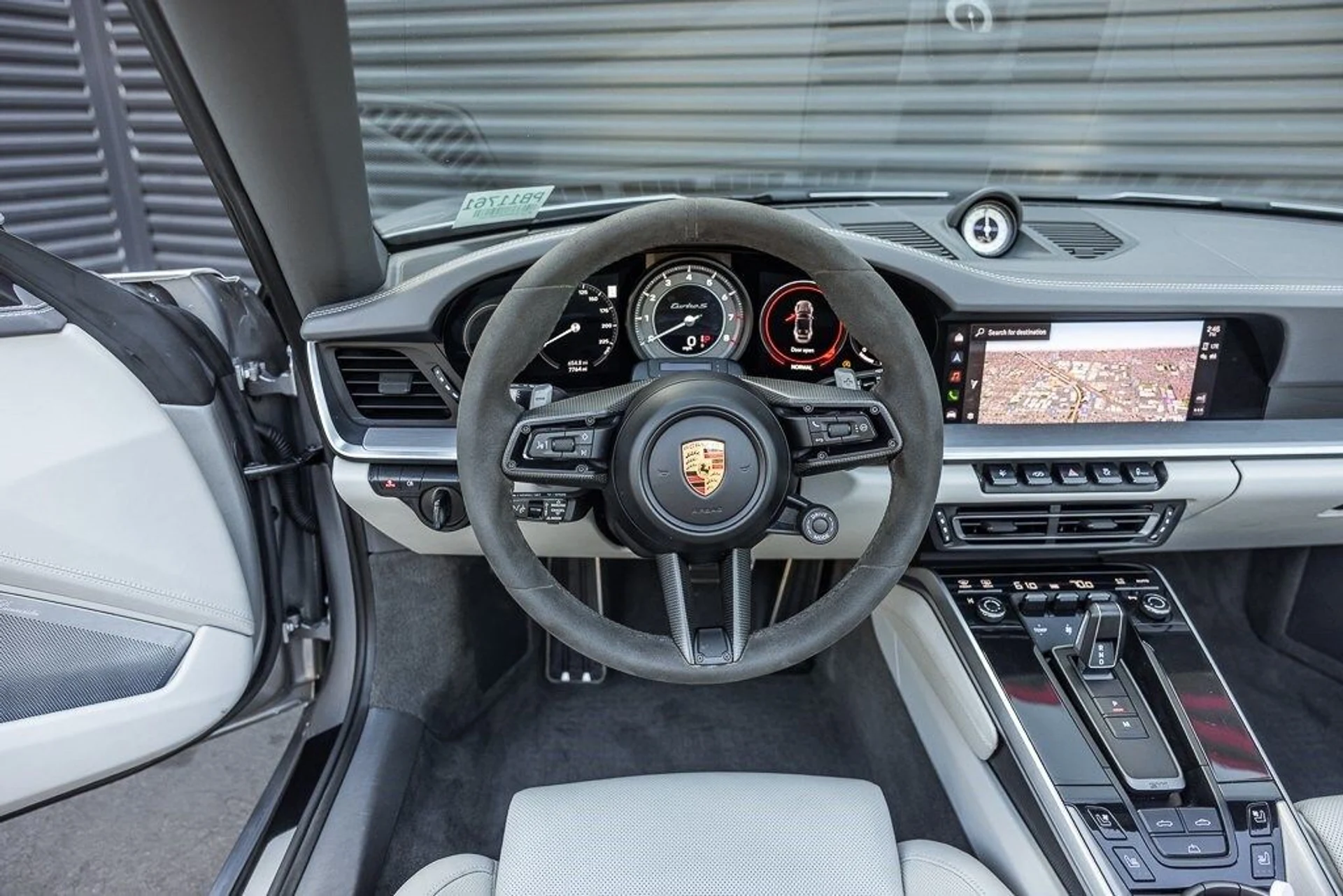 mph012_389949101_a67c740e4c8ec75016bc53db42a683f2x_6569e43b1a