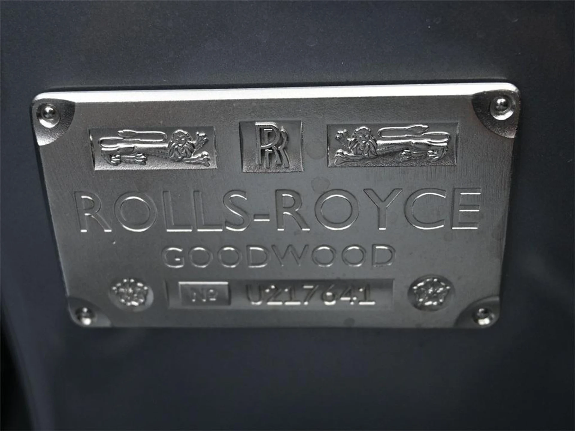 mph012_3900306685_c_V_Ny6_Qw_M4_O_Bwv_WJ_Ecu_SGWH_Iipq_Q_28e34b8735