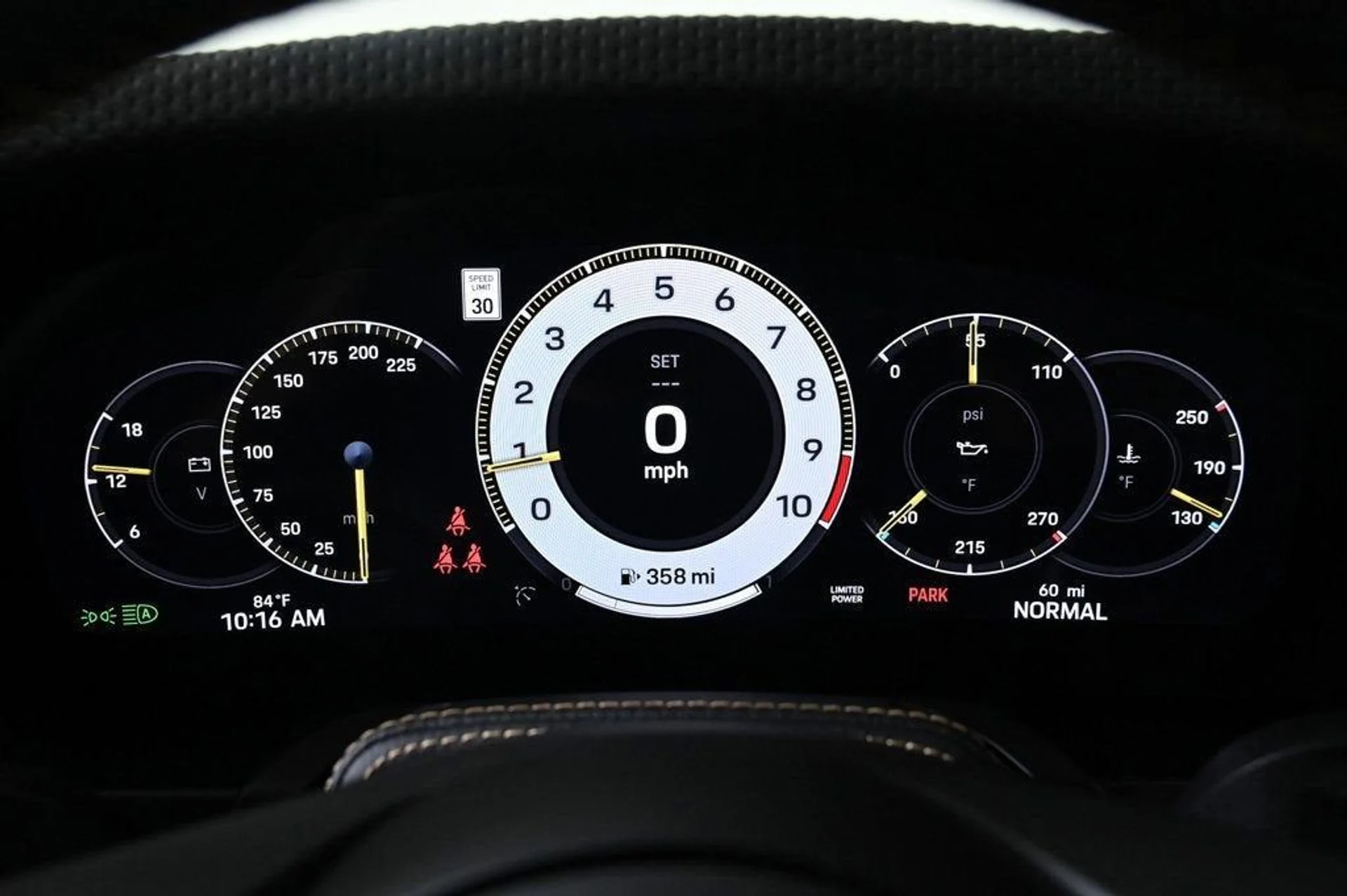 mph012_3901467849_25af22fee2f841e9ac9dfc5e1d21b93f_beb74c1331