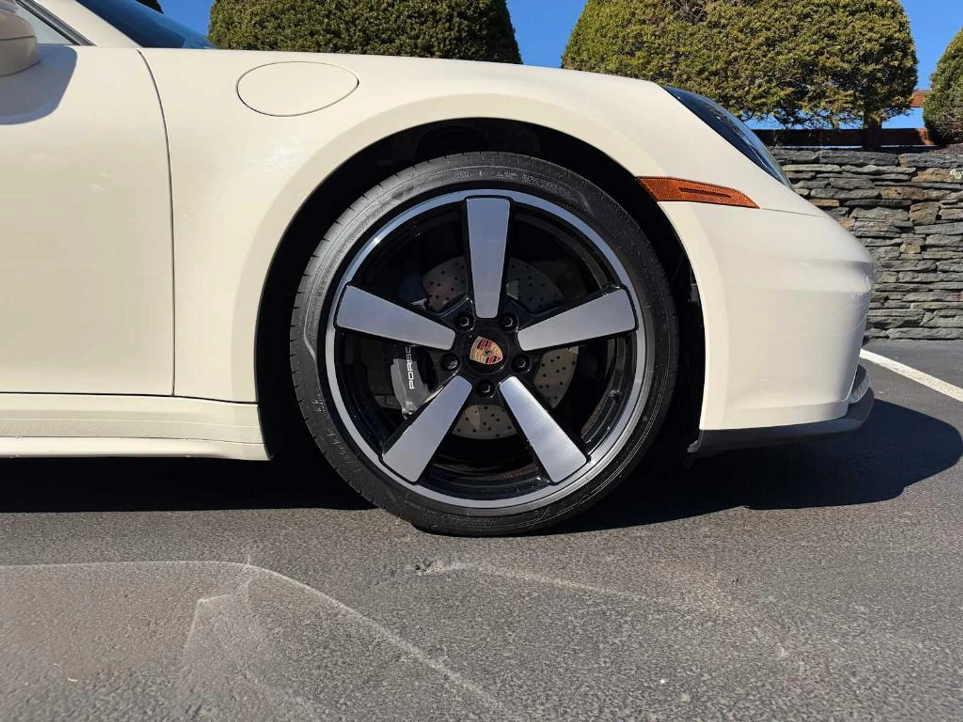 mph012_3901508494_21_Cd_Sn_CH_Zmgiv_Quetzpj7_4_CH_2_Q_e5248f14c4