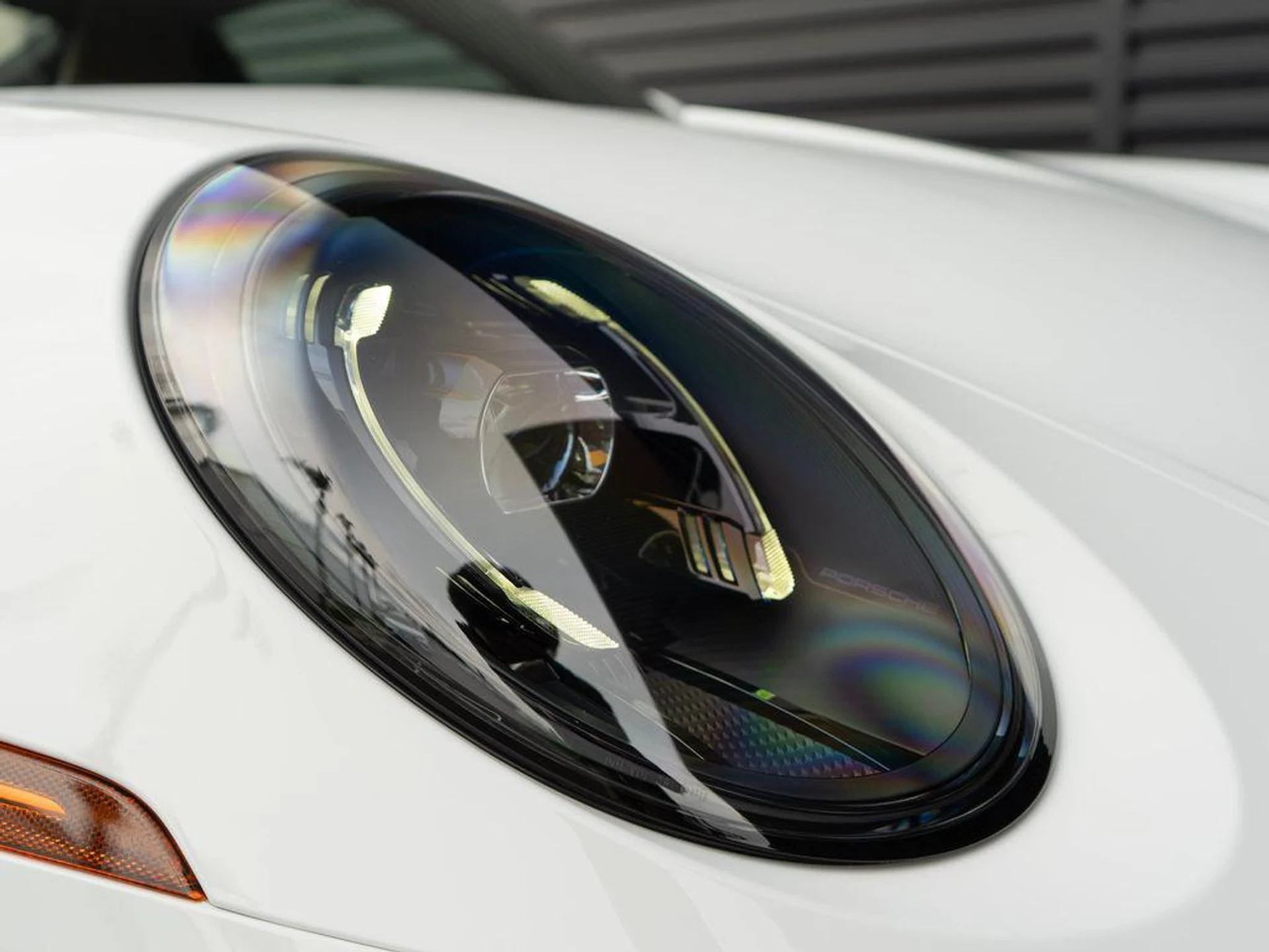 mph012_3901641436_UCEWW_Xw_Iby_X_Odq_Et_J_Cznr_D_Eys_D4_bb09f0833e