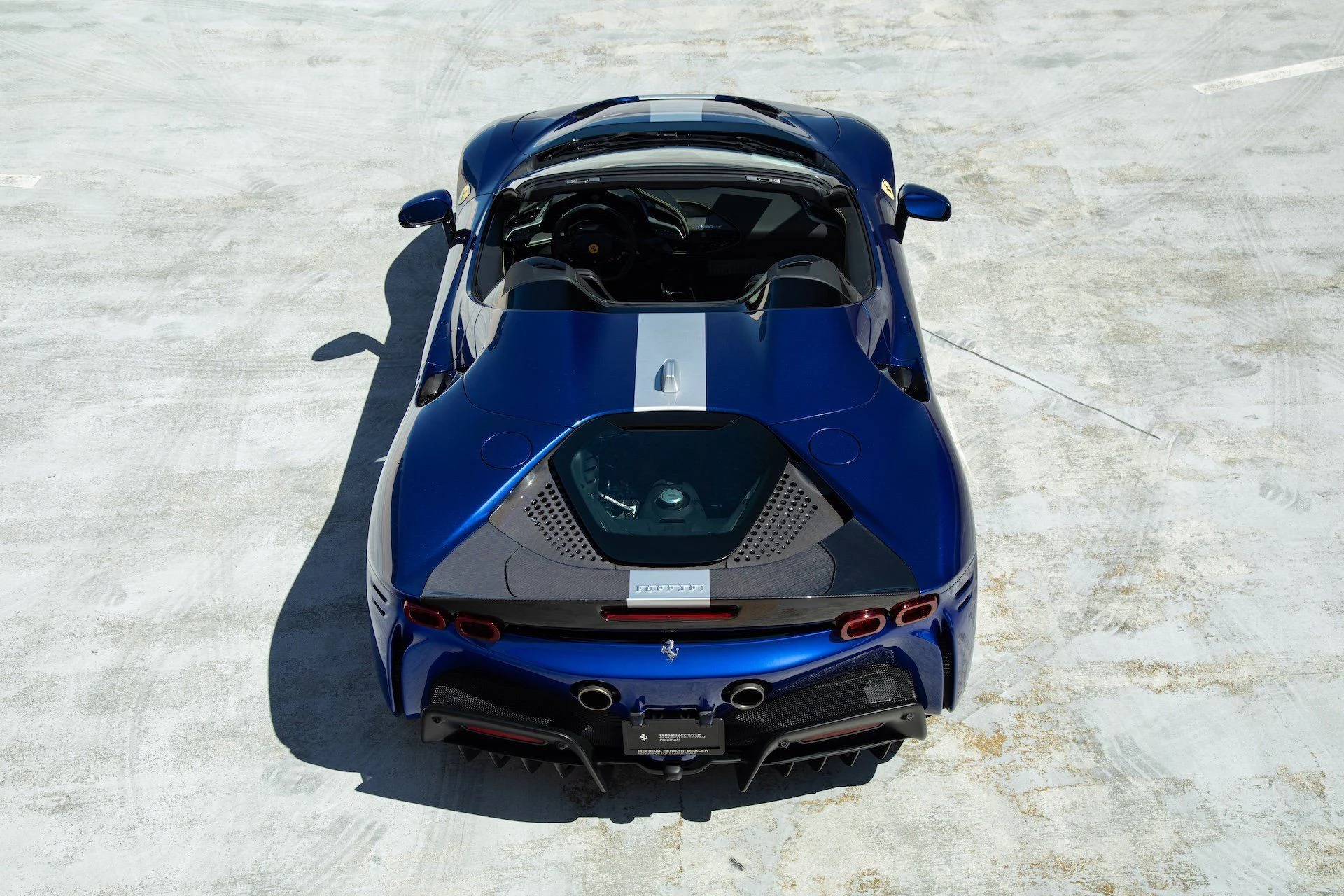 mph012_3901780206_9e704d665624e422c2f8cf49ccbd48e5_da3ca16e67