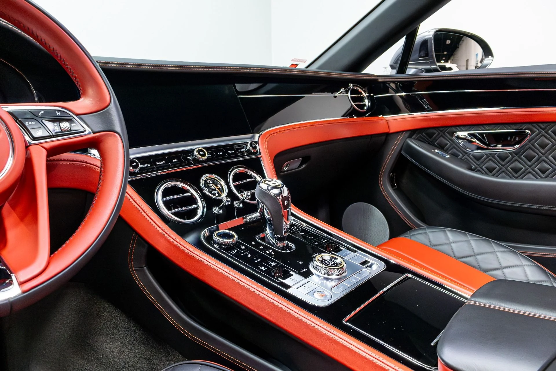 mph012_3901964870_Used_2020_Bentley_Continental_GT_V8_1775255845_5d5922bb13