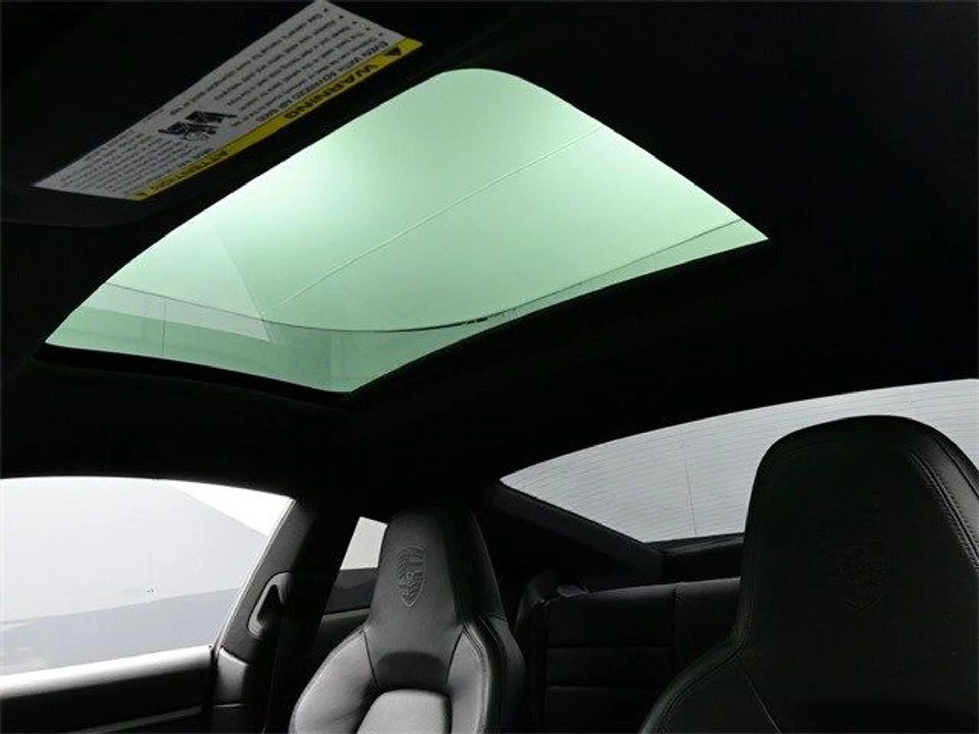 mph012_3902091219_72ce1d64abdbd5adfd2ffe87be693d12x_ef73c93670