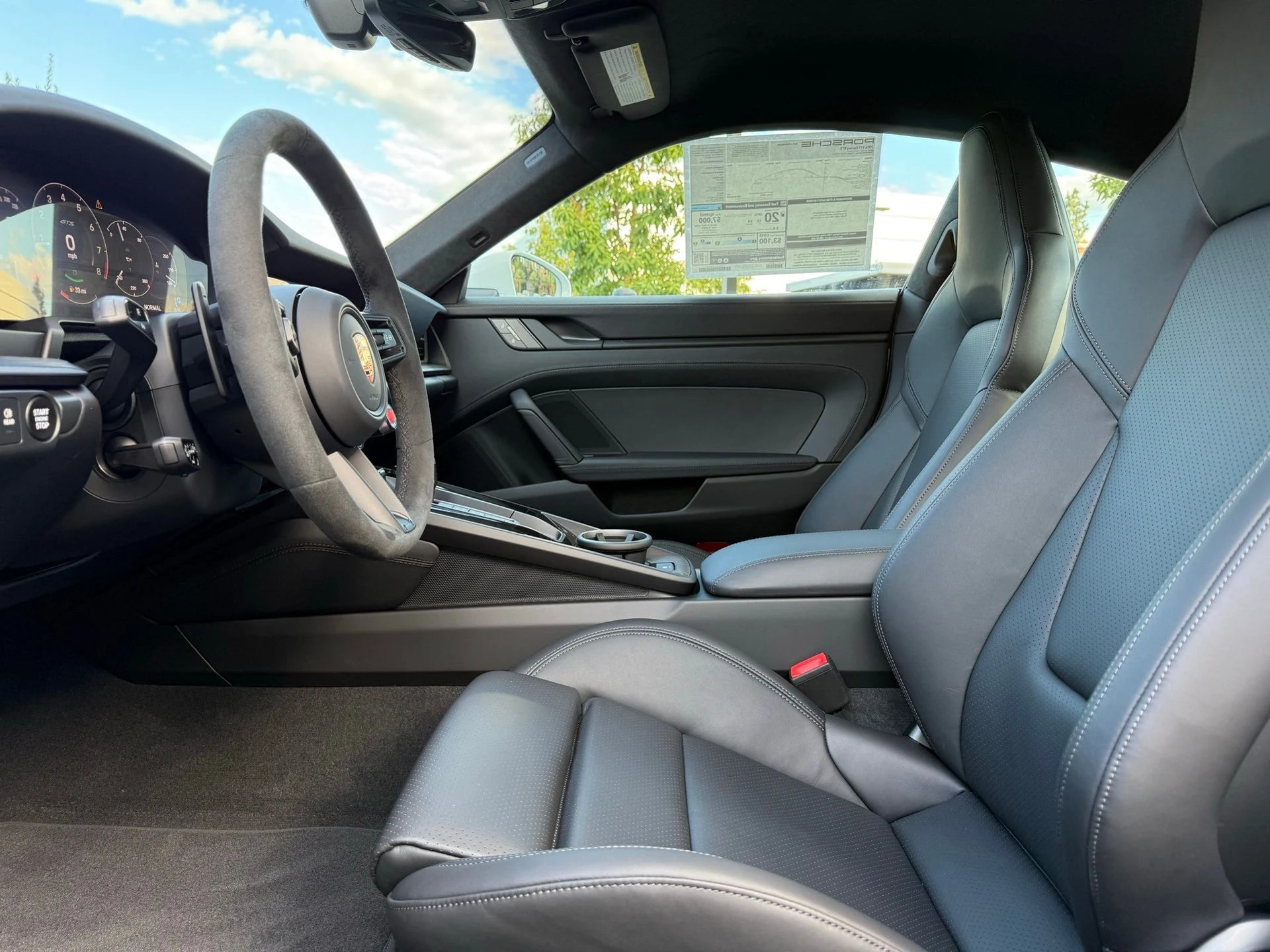 mph012_3902164905_c1c1fa4d5064be7887fc557aeb7293ea_258fb6a4f6