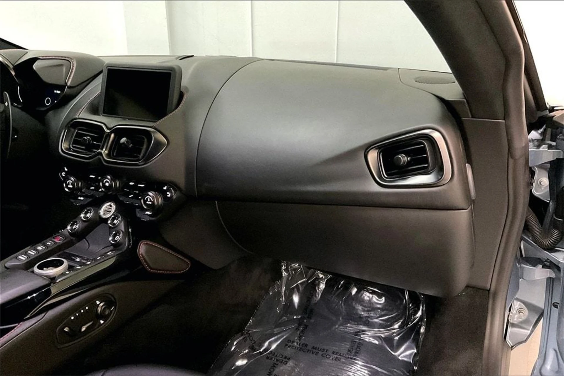 mph012_390221175_679a036884e1cdf5aa5d110f0abd20f2x_ce14a4bdeb