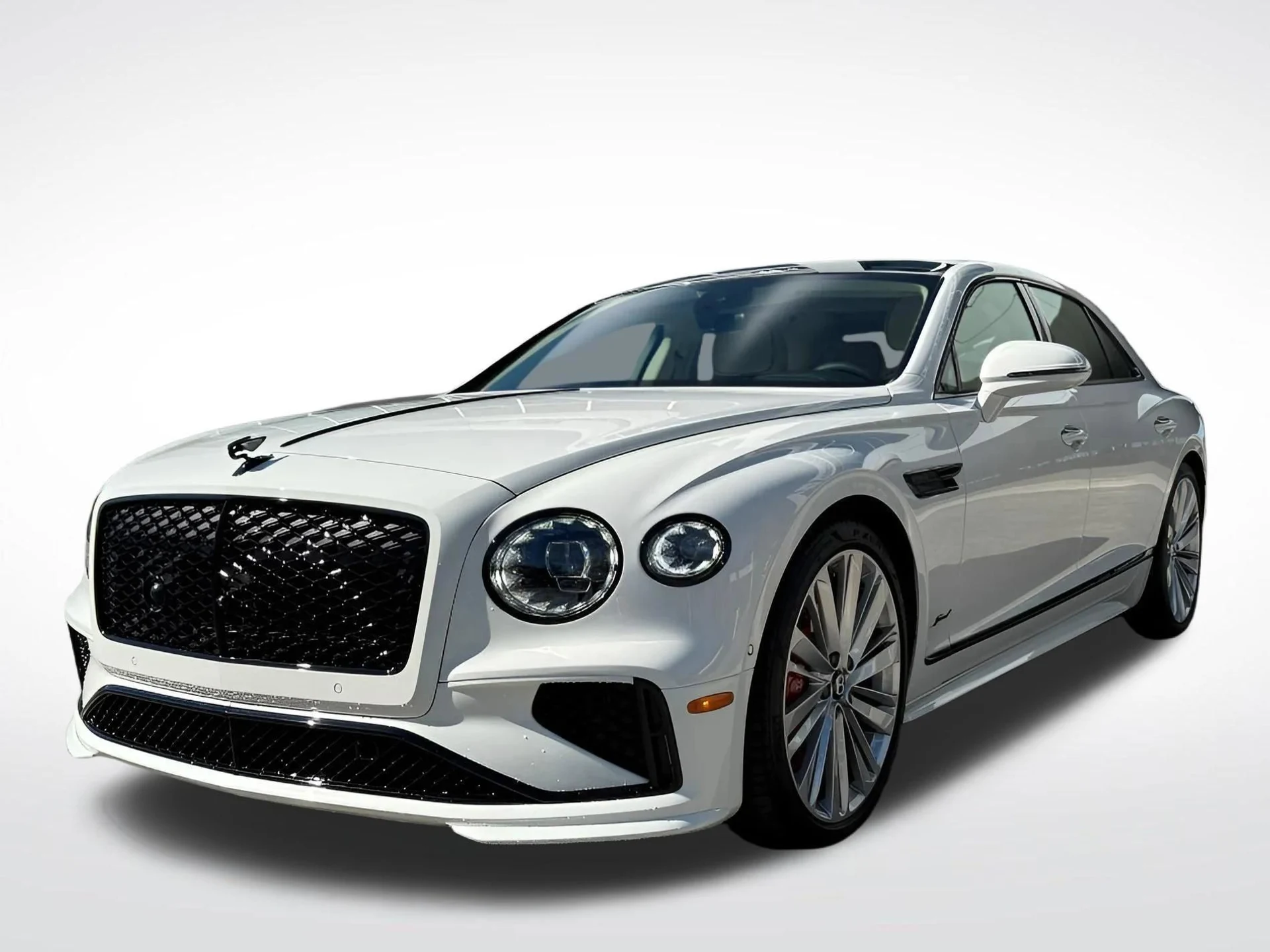 mph012_3902489500_e6e3c346a4dc49b28164a15ba95a11a5_e0479b2bc1