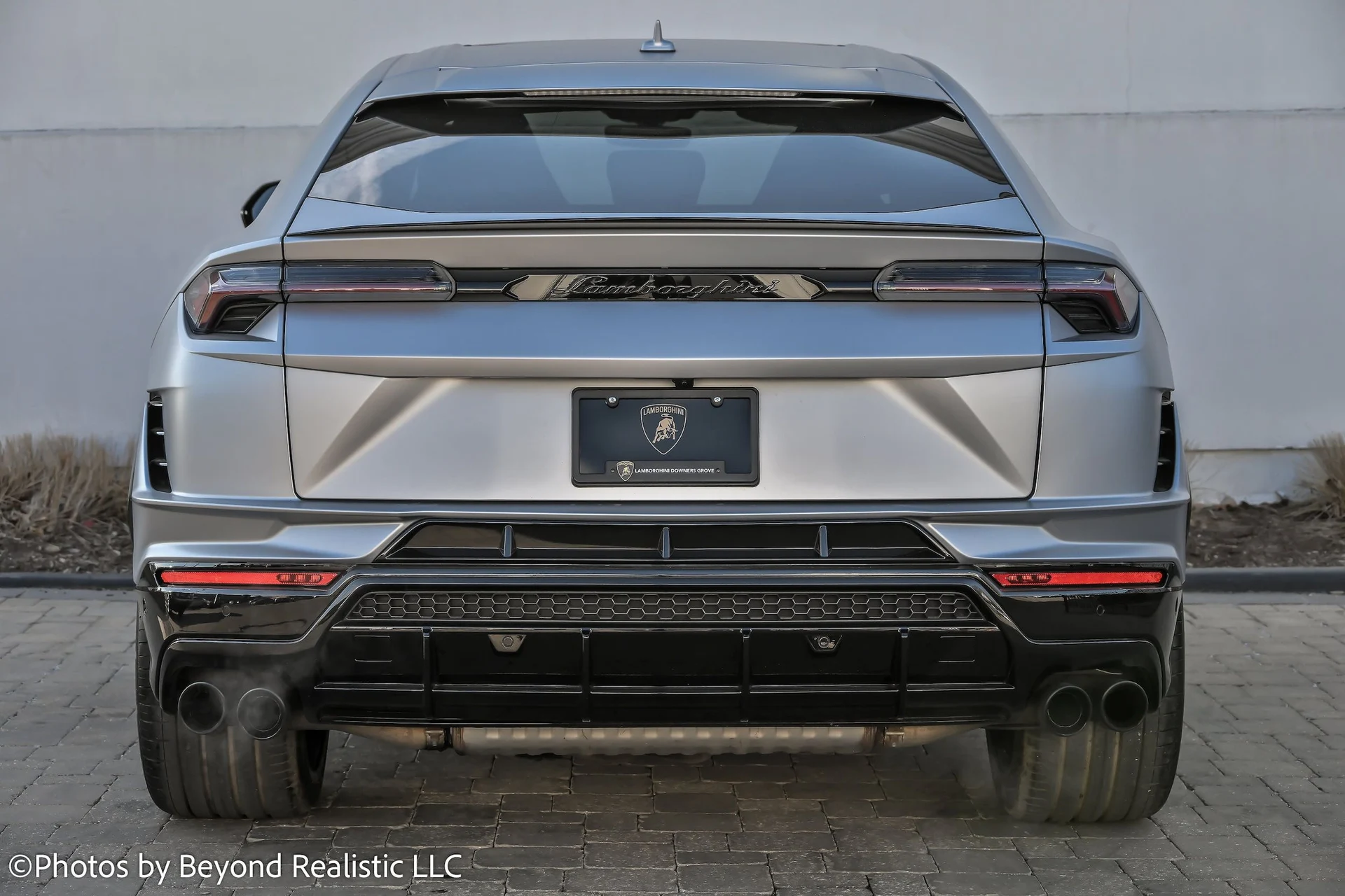 mph012_3903037191_9e6a5638fcca78fea811090057cef261x_0991a05875