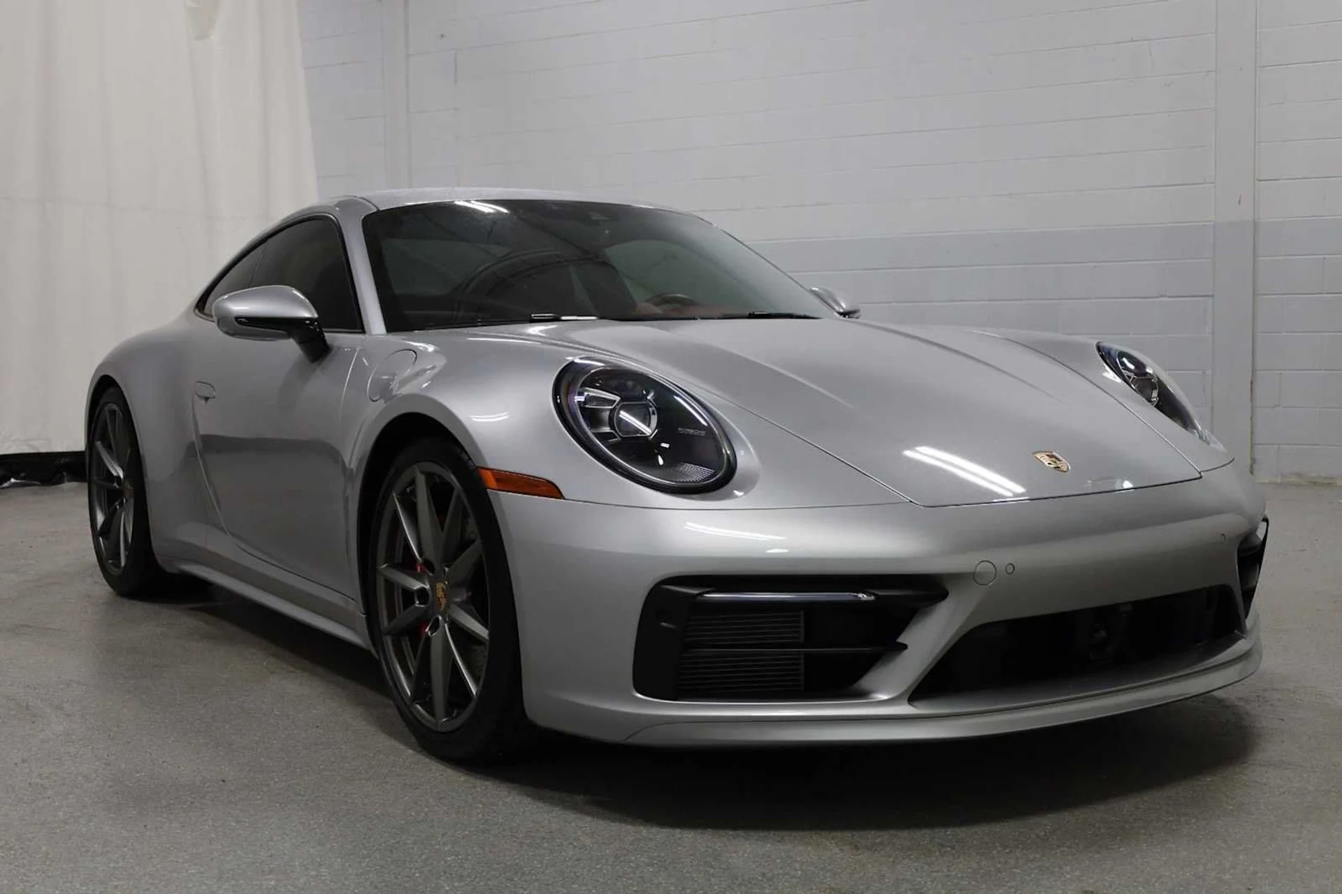 mph012_3903057756_ba5633bbf8bdc9950e674e44c5c0fe2c_14ed1bd122