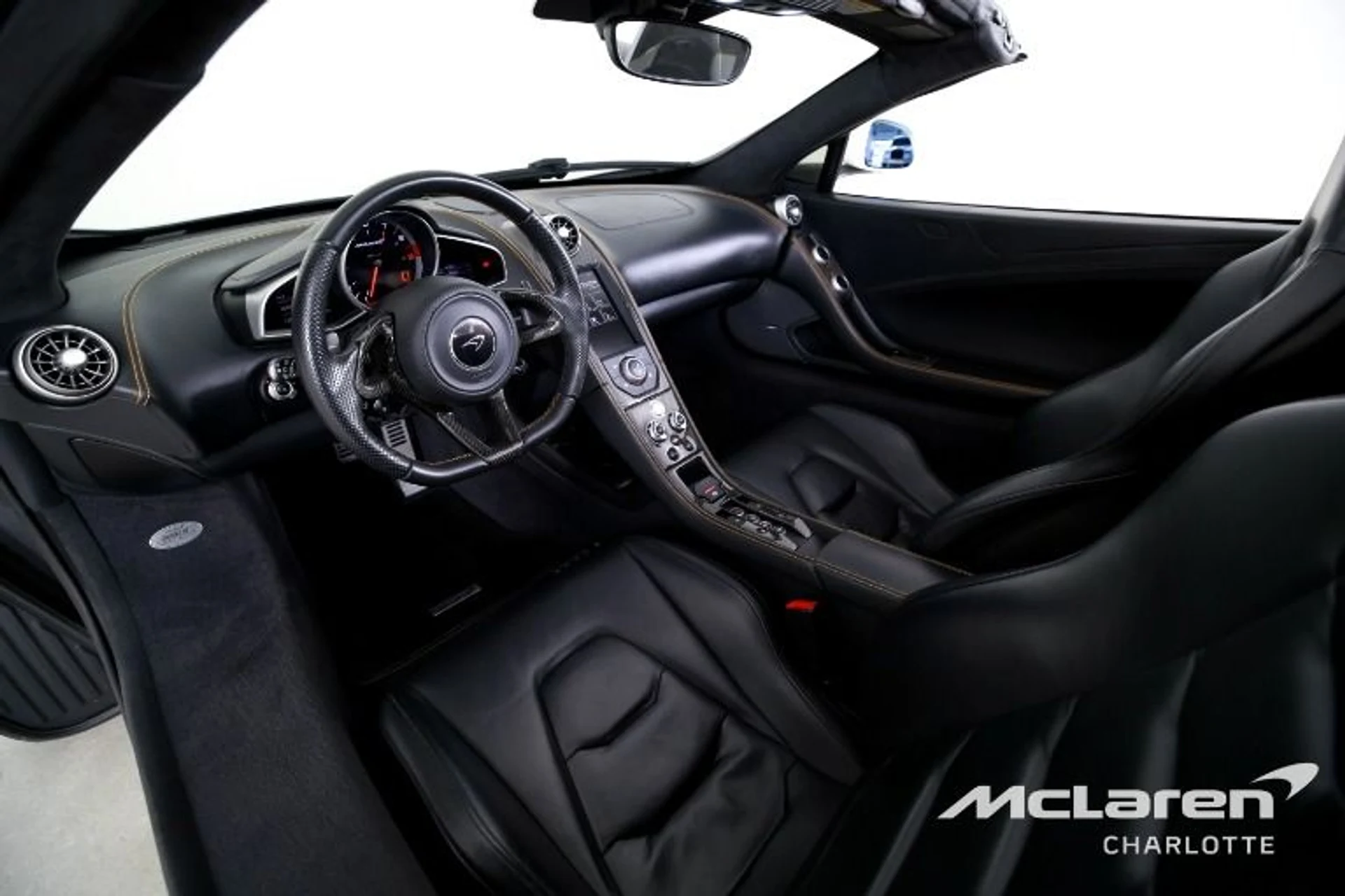 mph012_3903550261_Used_2015_Mc_Laren_650_S_Spider_3444462cc4