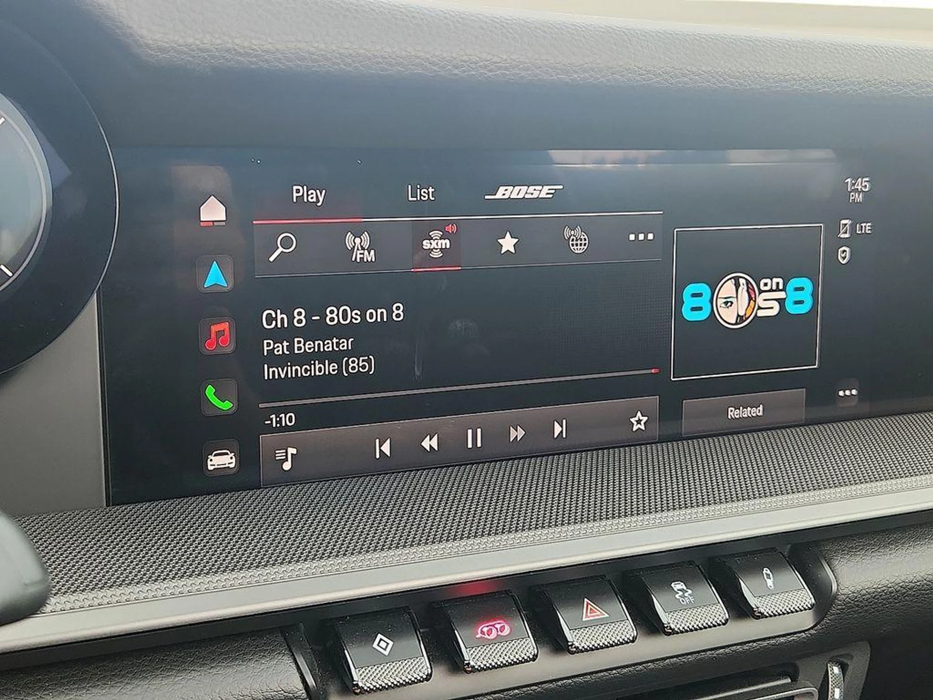 mph012_3903675004_Q_Db_E4sm_A_Hq_Hl4_Gmhx_m_I3r71_I1_I_43ab1199bb