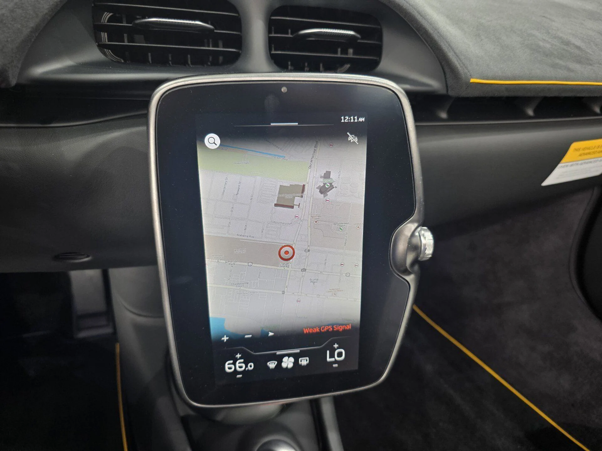 mph012_3903923064_2a673bfe7540e7ec1793750236f4b985_0cc285d9f0