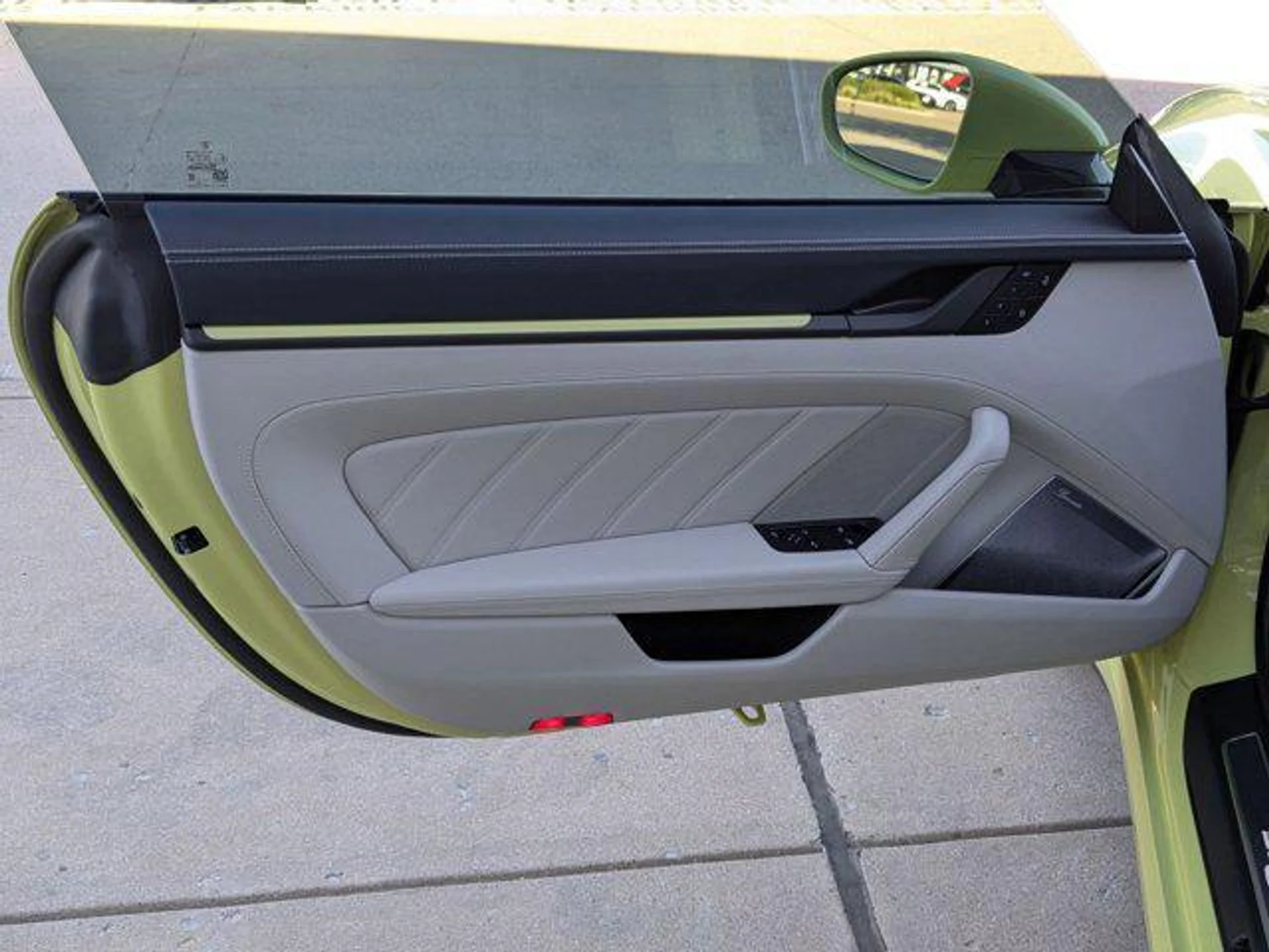 mph012_3904000896_dq_U_Qlk_Xo_NY_fc_O_Oo_JFW_Uei8wc_RM_0da41d1b4e