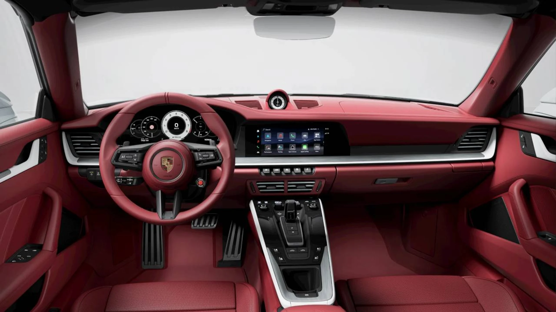 mph012_3904354632_1280_00b6bb036c