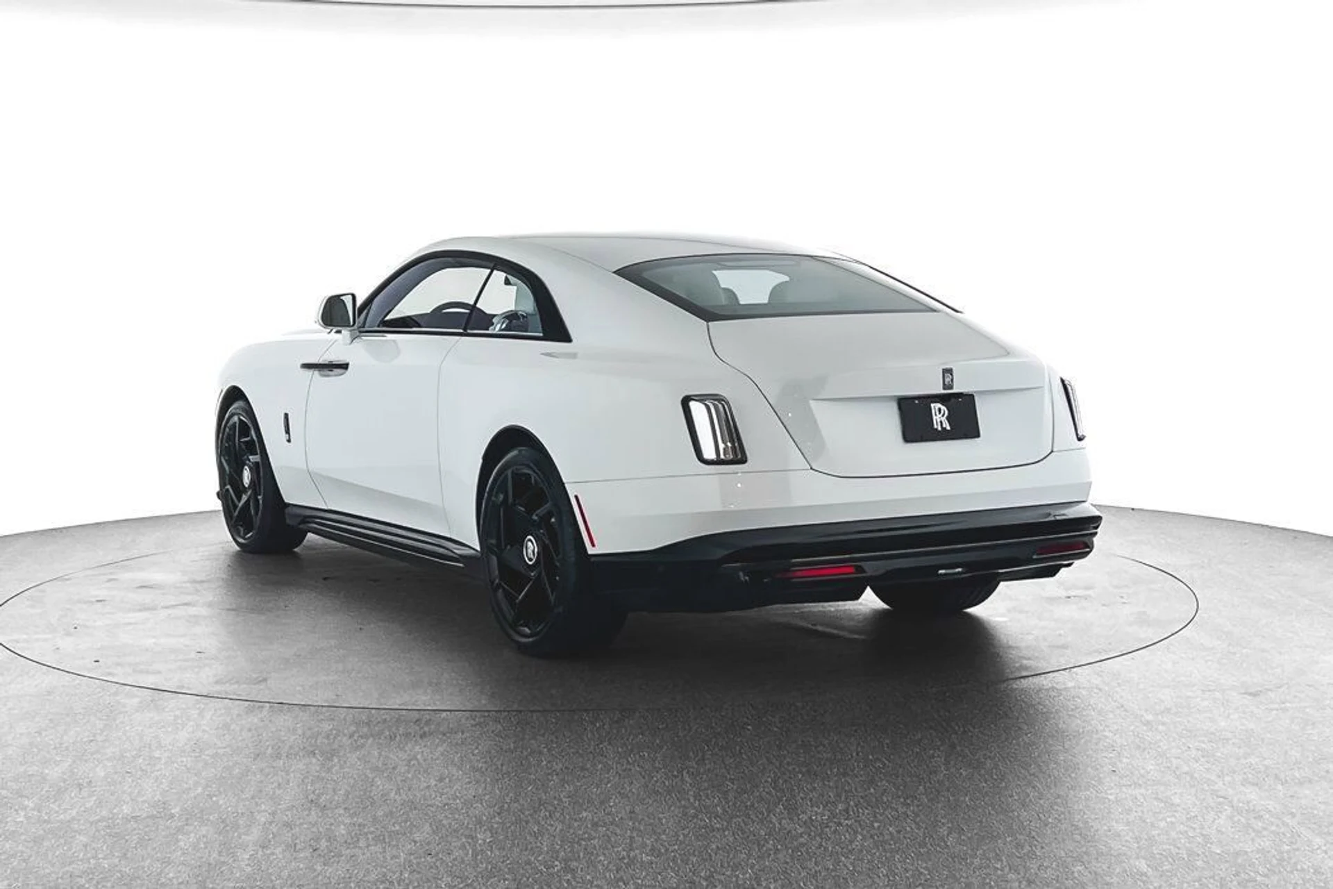 mph012_3904653280_7f829fe8618db764f5e1ffd4b95e0eebx_e105201fdd