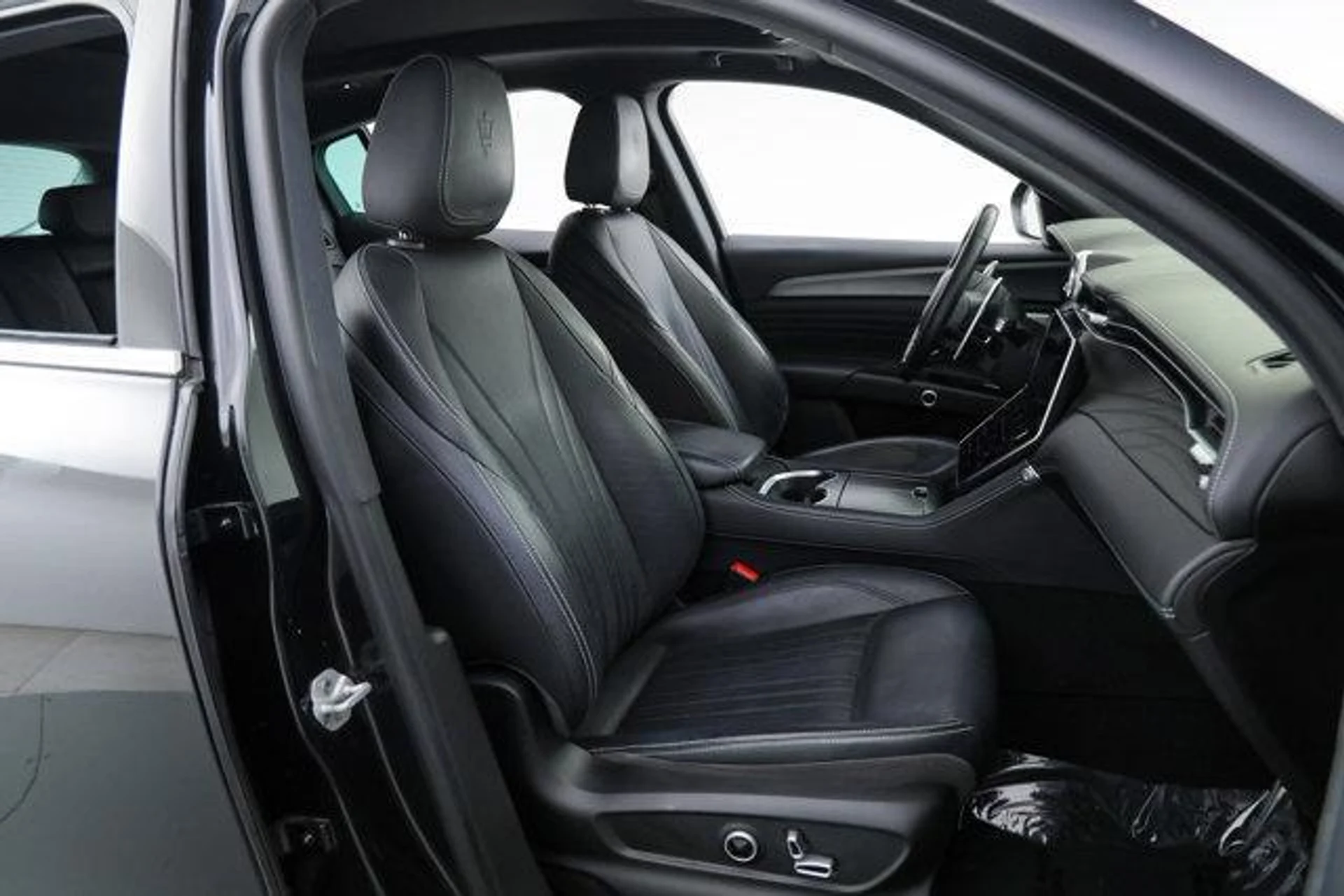 mph012_3905506635_d9i_Fi_Yb_CLXX_6_Kyx_Lui_kd_OIN_Jmo_6c5db3d468