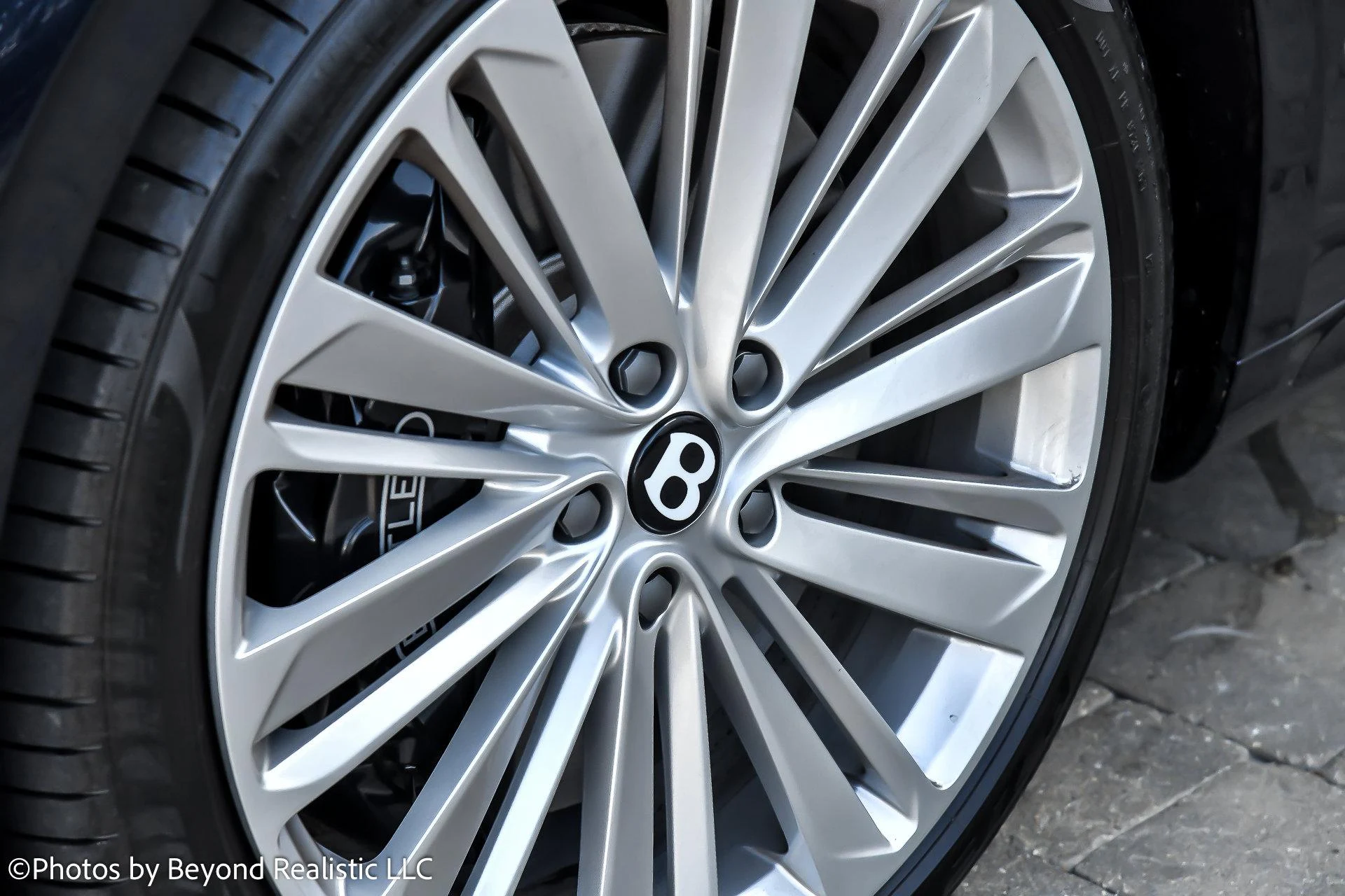 mph012_3905921288_Used_2022_Bentley_Continental_GT_Speed_Convertible_1751529691_2fd327ff23