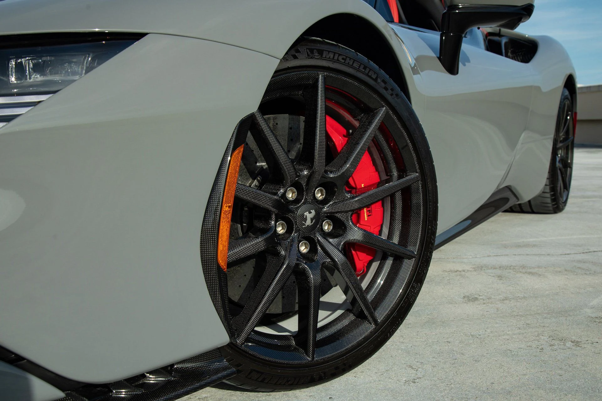 mph012_3905962850_3508b2d7fd9b645fcf6582cf8a85c0db_8300ecaead