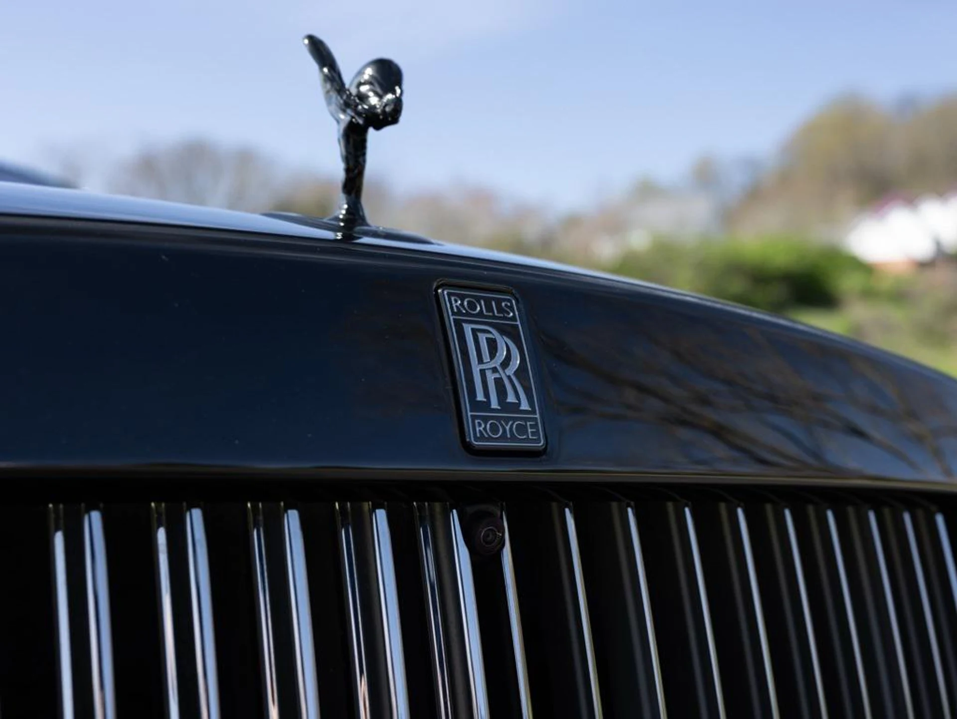 mph012_3906359782_409961674_67ee1b7f9573a91da42a2b4e_1209bc960d