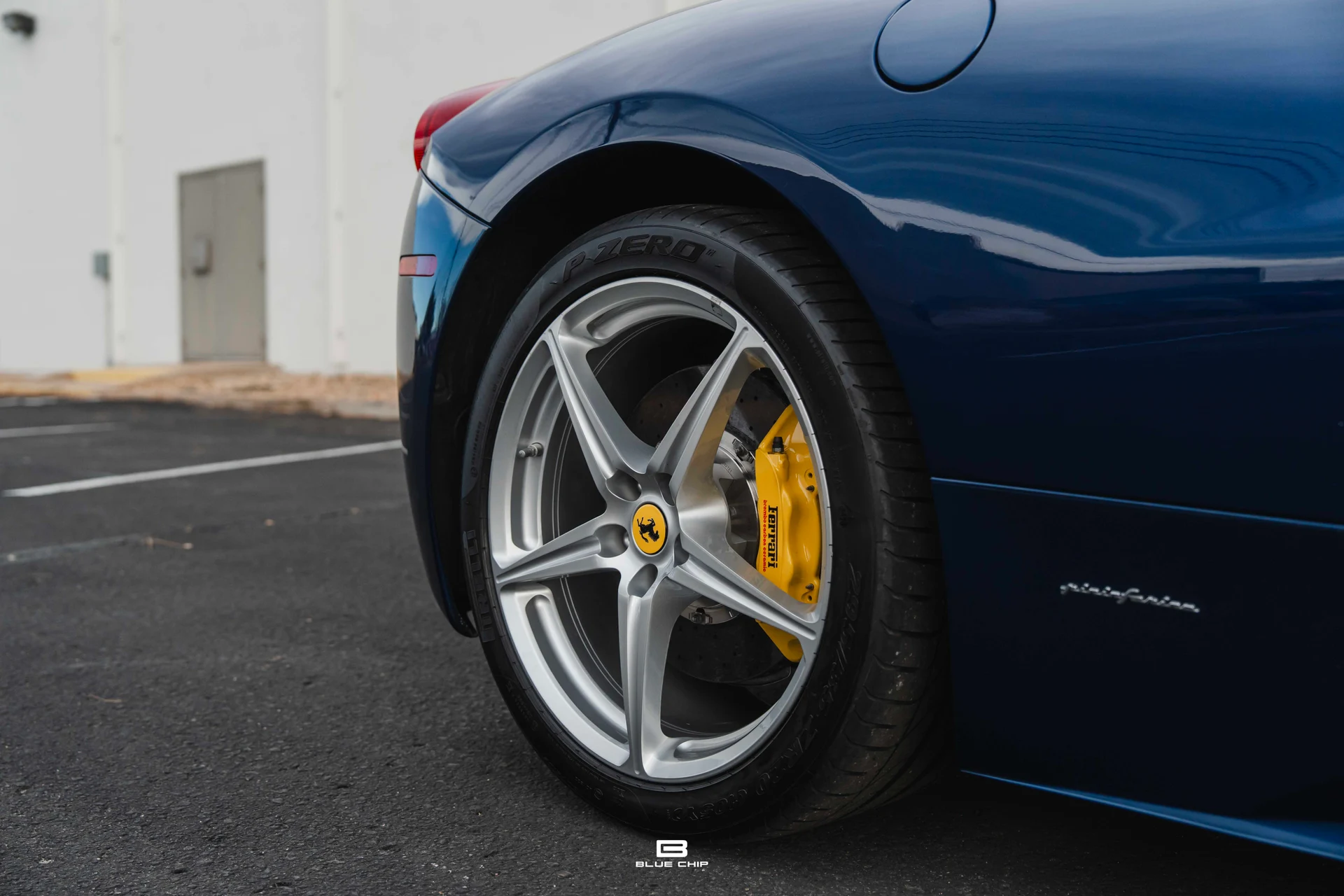 mph012_3906646607_6913b3acf3e8512b490e65b2_DSC_09444_ba335125d0