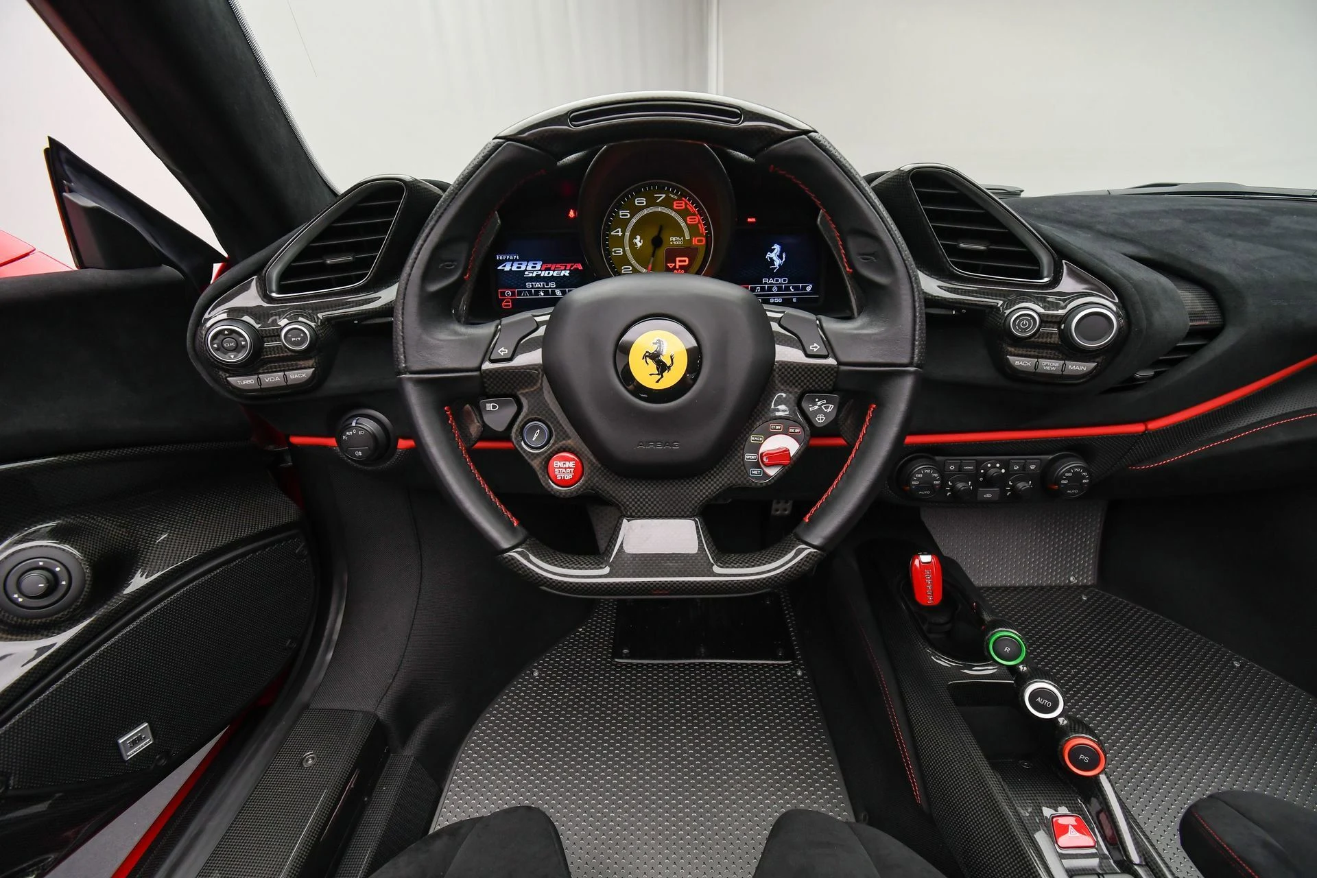 mph012_3906915874_a80e4975b32644c998810d5823d00ff0_f93eb1aa7a