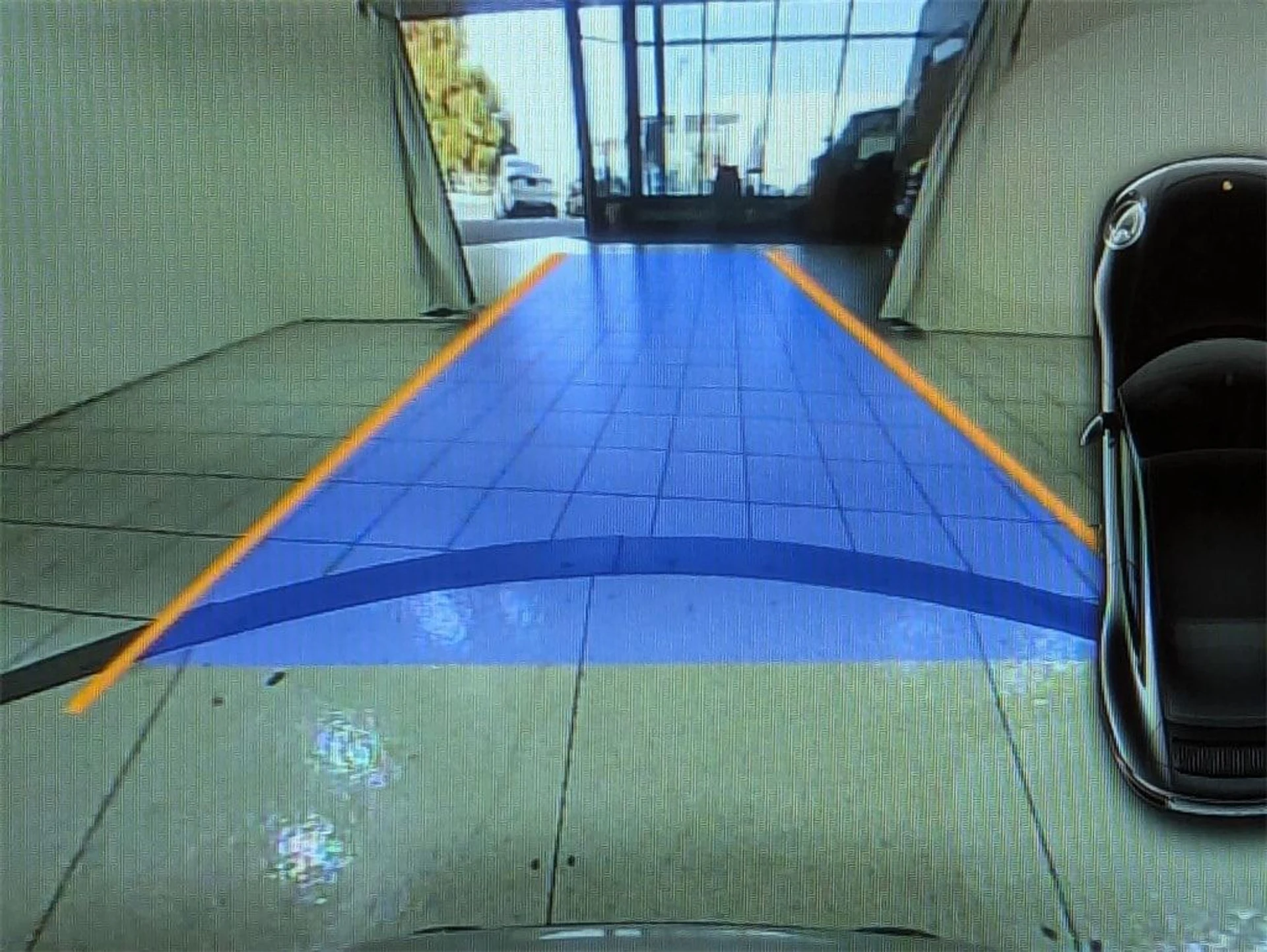 mph012_3907070843_e5a4a180bcee9476fa3b0a28cb5fad37x_8bd0db3203