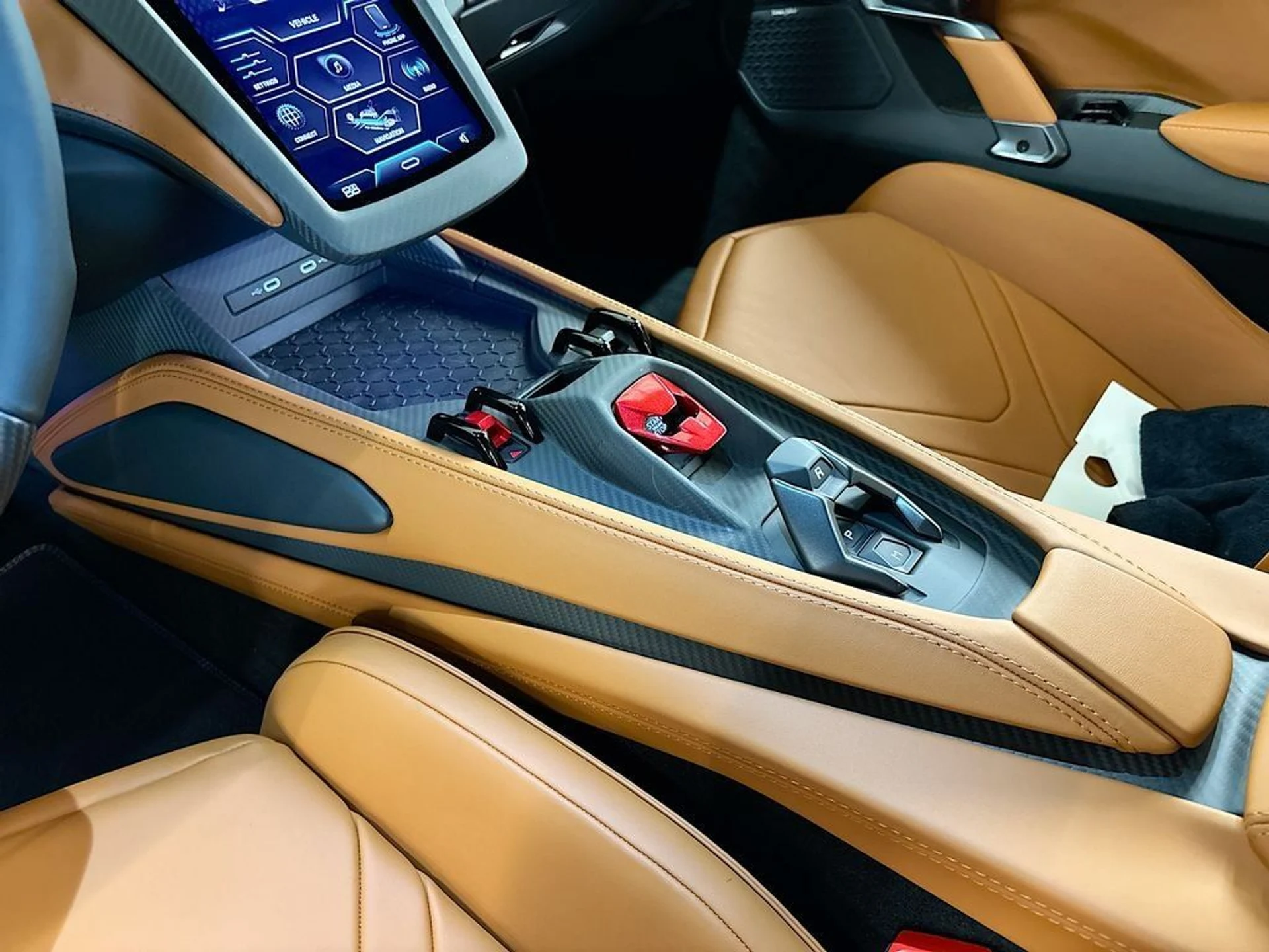 mph012_3907208388_fc778be3928724fc05b0e0e059250f10_d5812c9f41