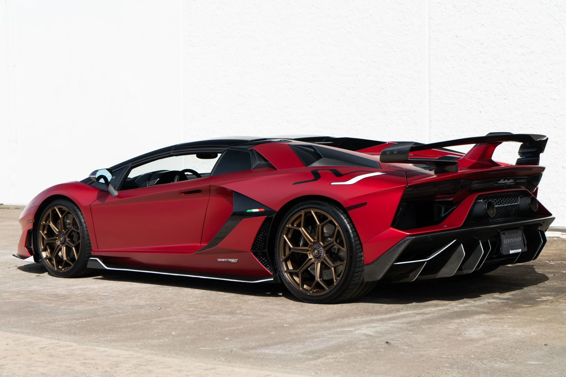 mph012_3907303952_Used_2021_Lamborghini_Aventador_LP_770_4_SVJ_Roadster_1790720056_0fb42a6640