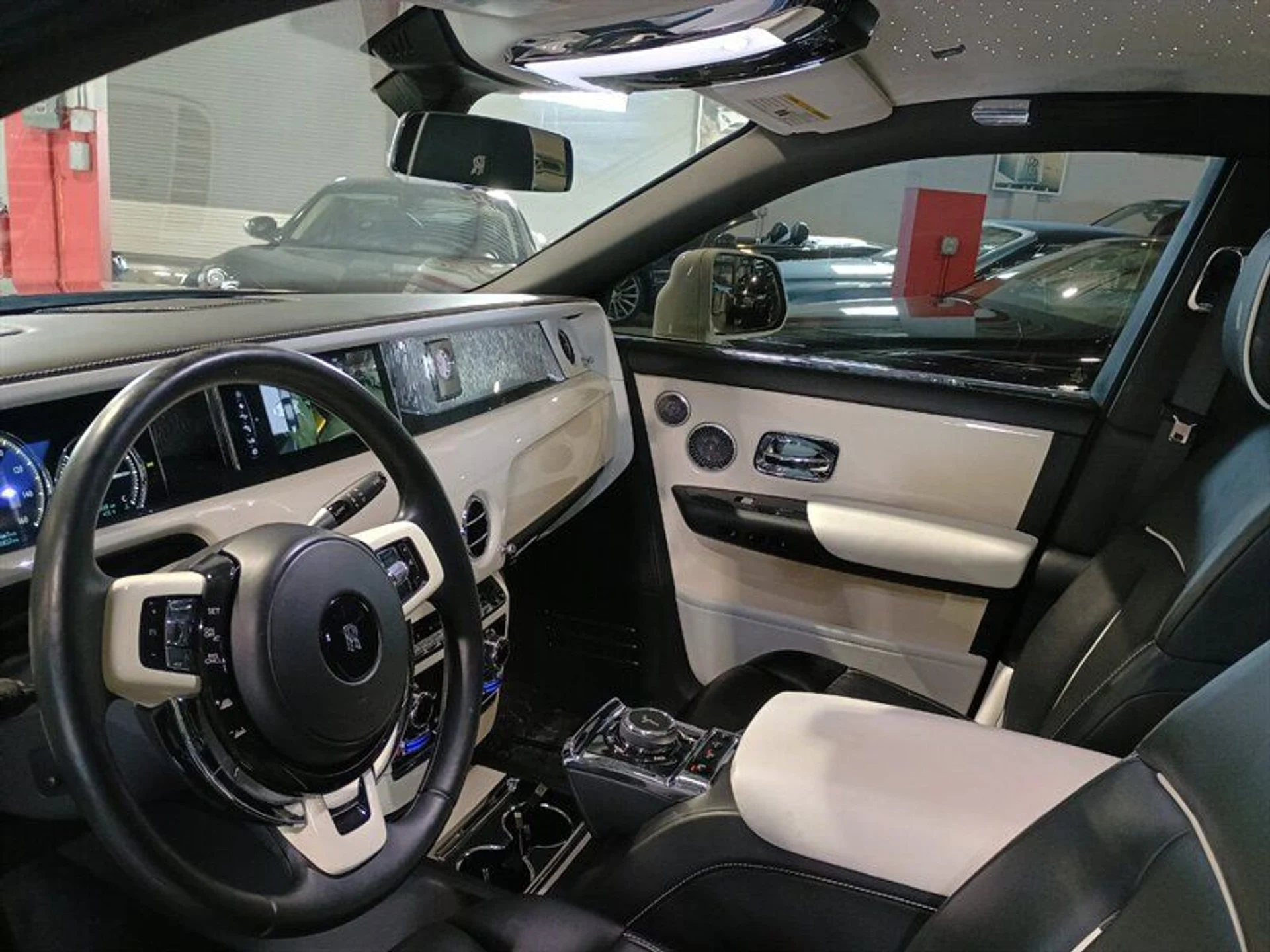 mph012_3907468554_4d64c2400b_800_513010f229