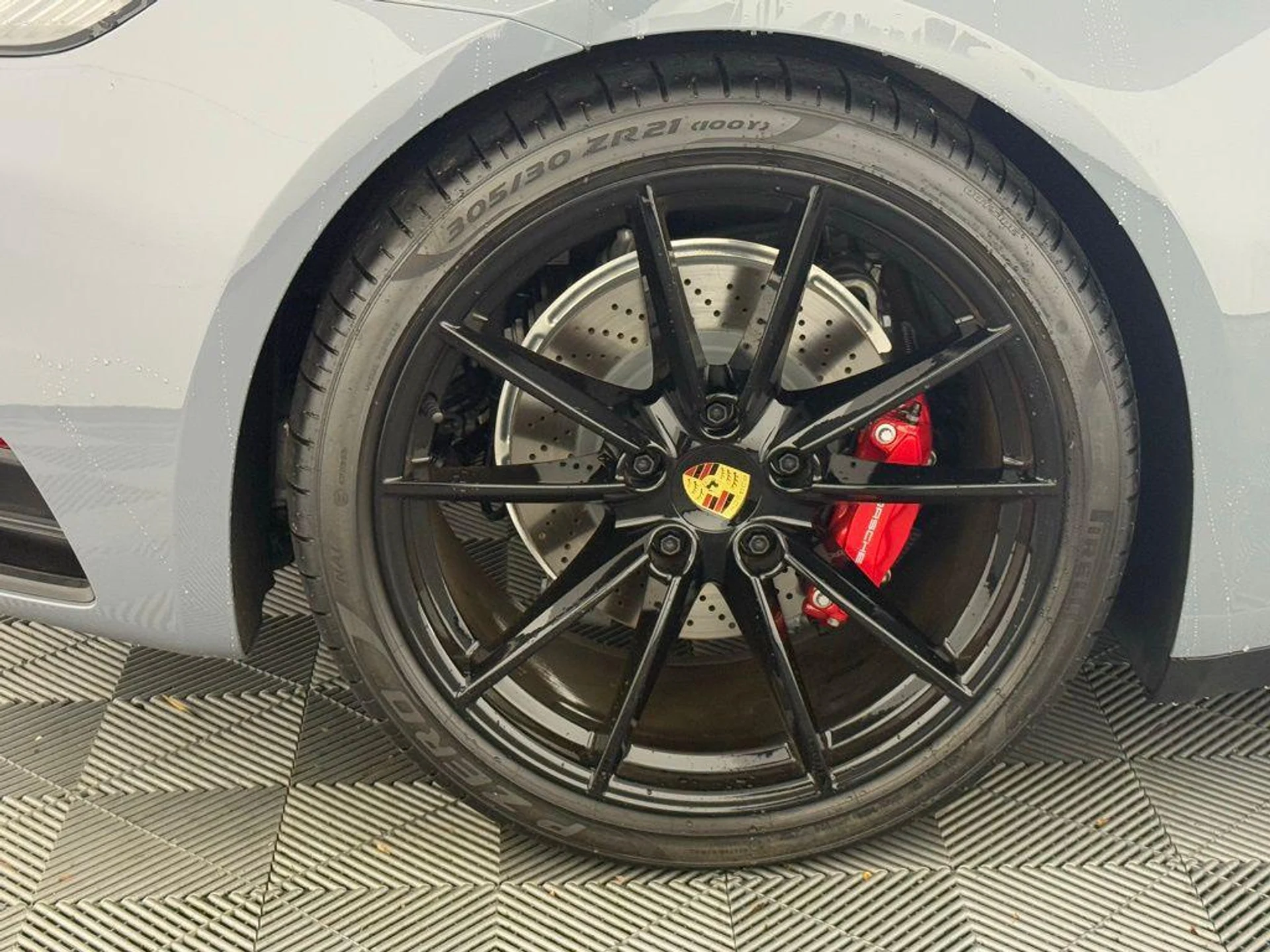 mph012_3907627791_0bix_XFG_Kn2_Em_Vknh_Birb28_TRX_Ac_2e699a53f6