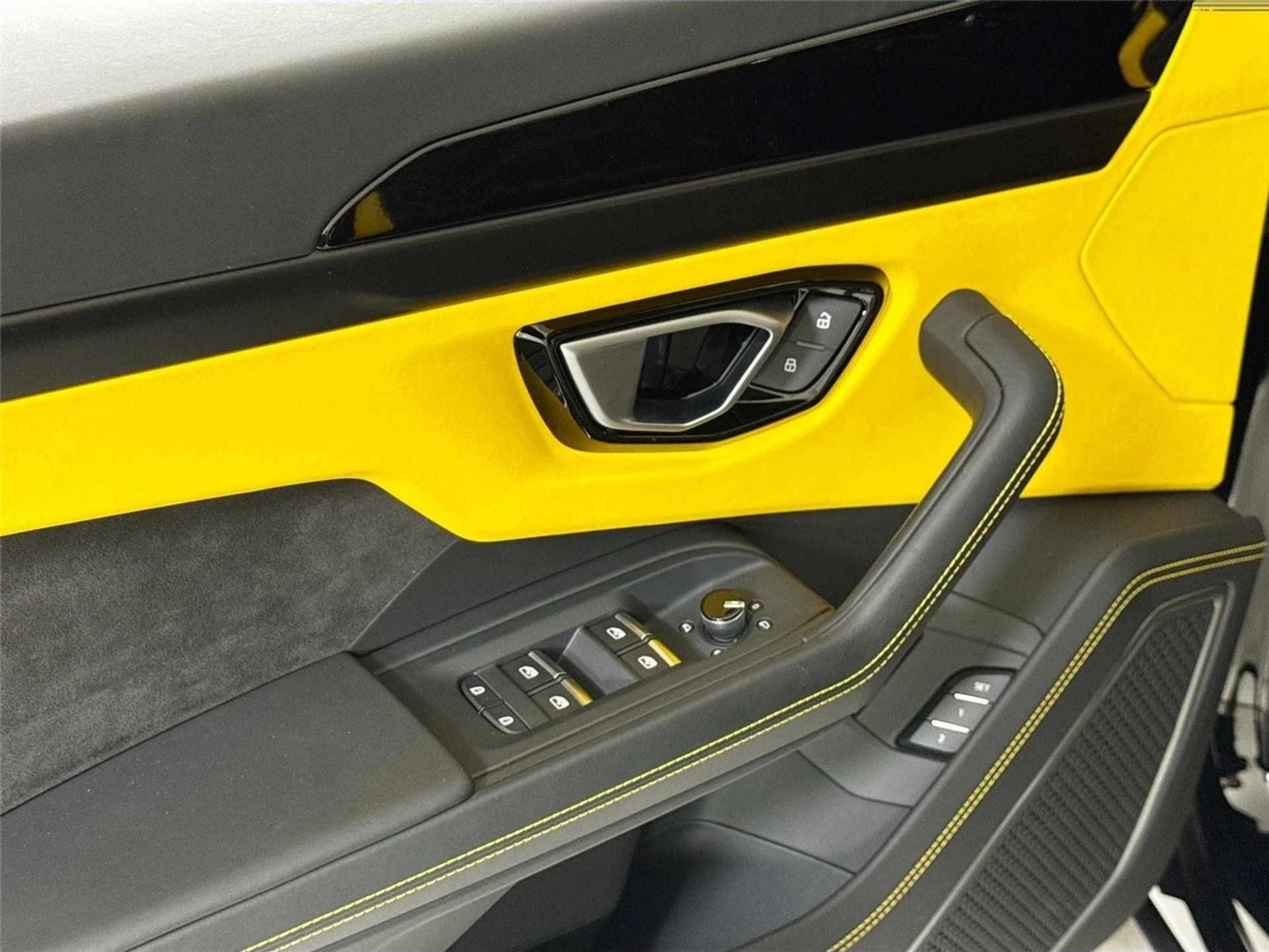 mph012_3907949405_aad51cd2d8165926fd4b1f2376aa4b9b_d5465ab227