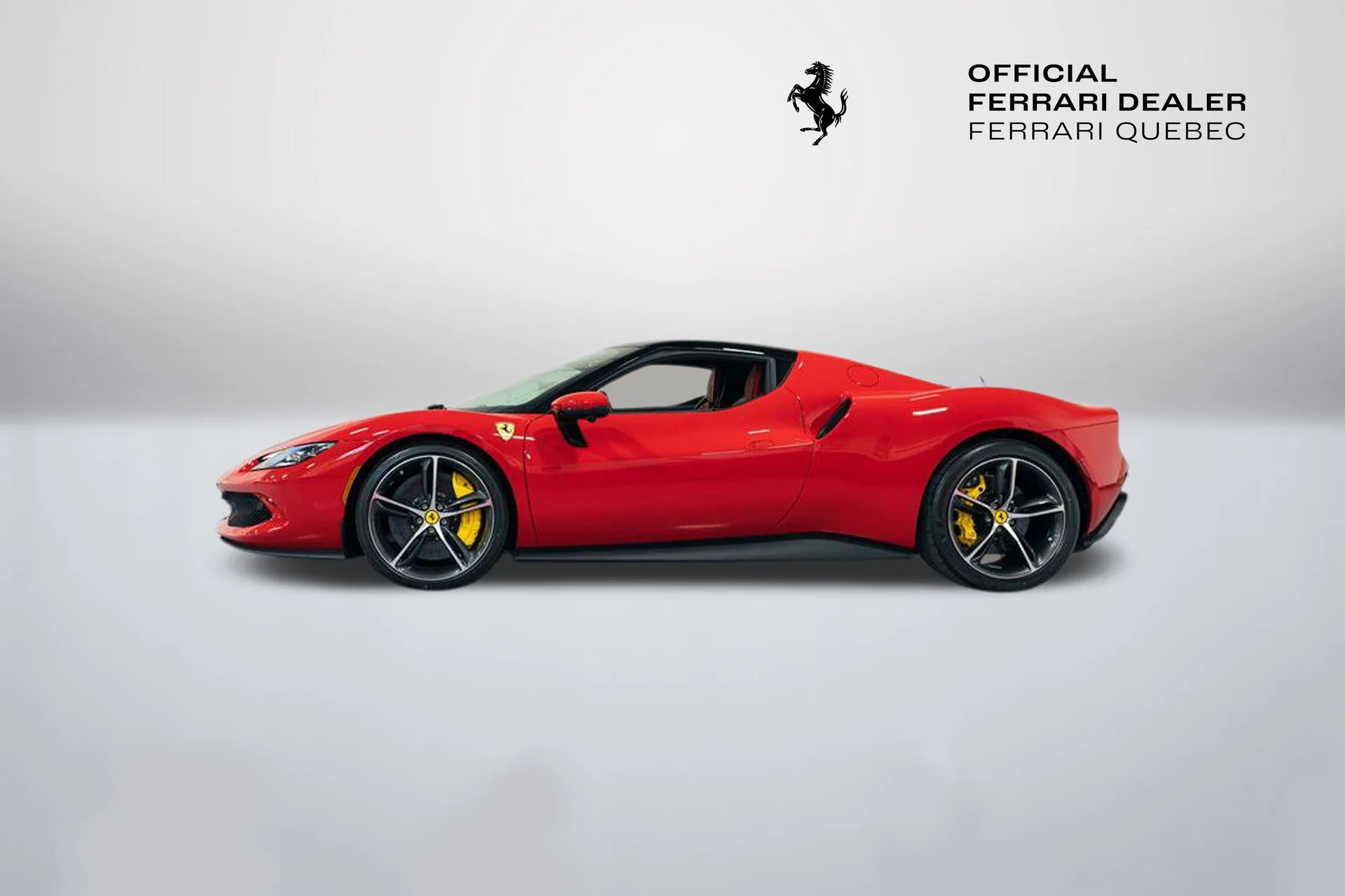 mph012_3908128442_04bd065eee0a41d281fbc9fe73faad5e_c96eab844d