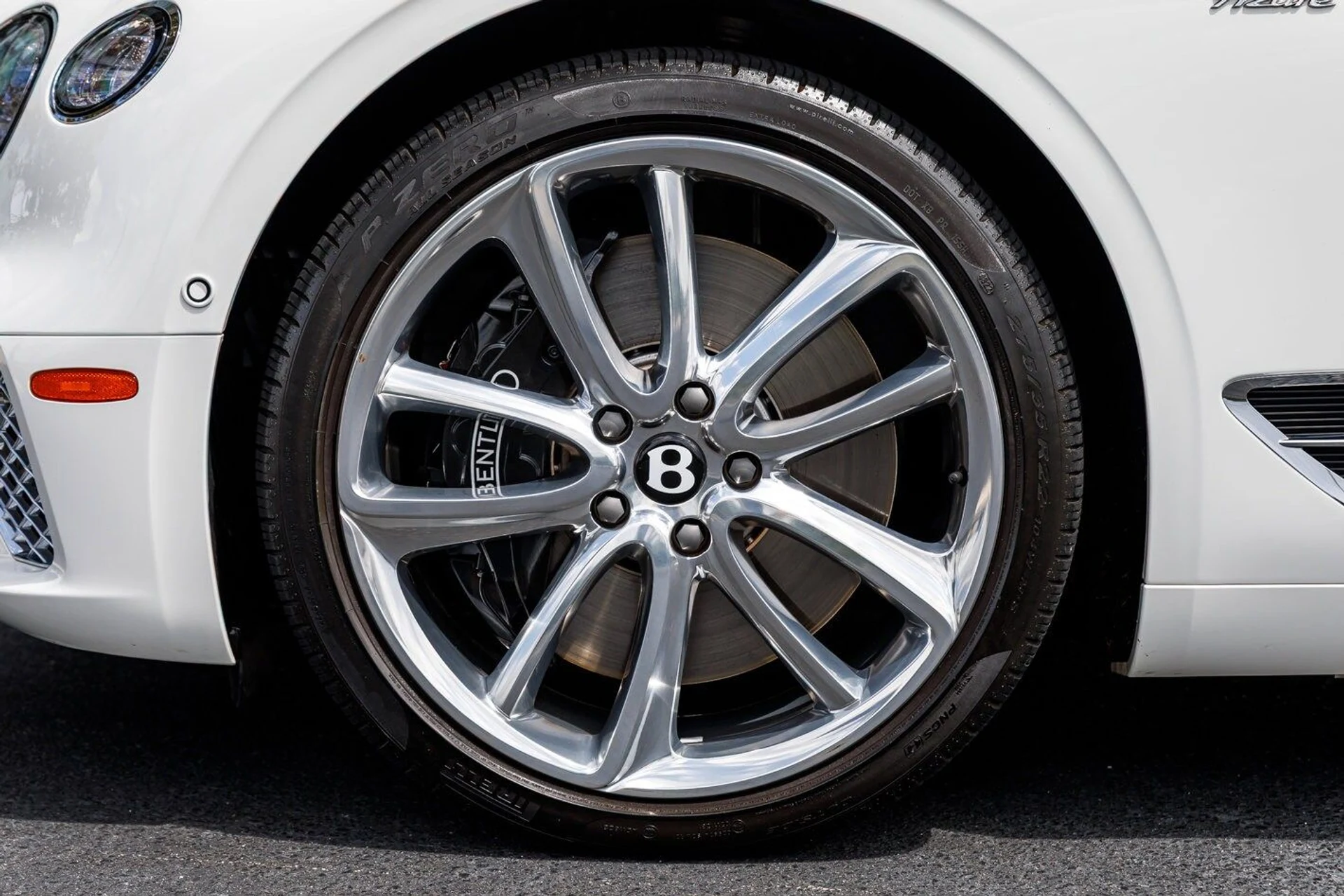 mph012_3908167901_4643165bd02761eb9b0a9f1384ec5342x_914ab5bc6c