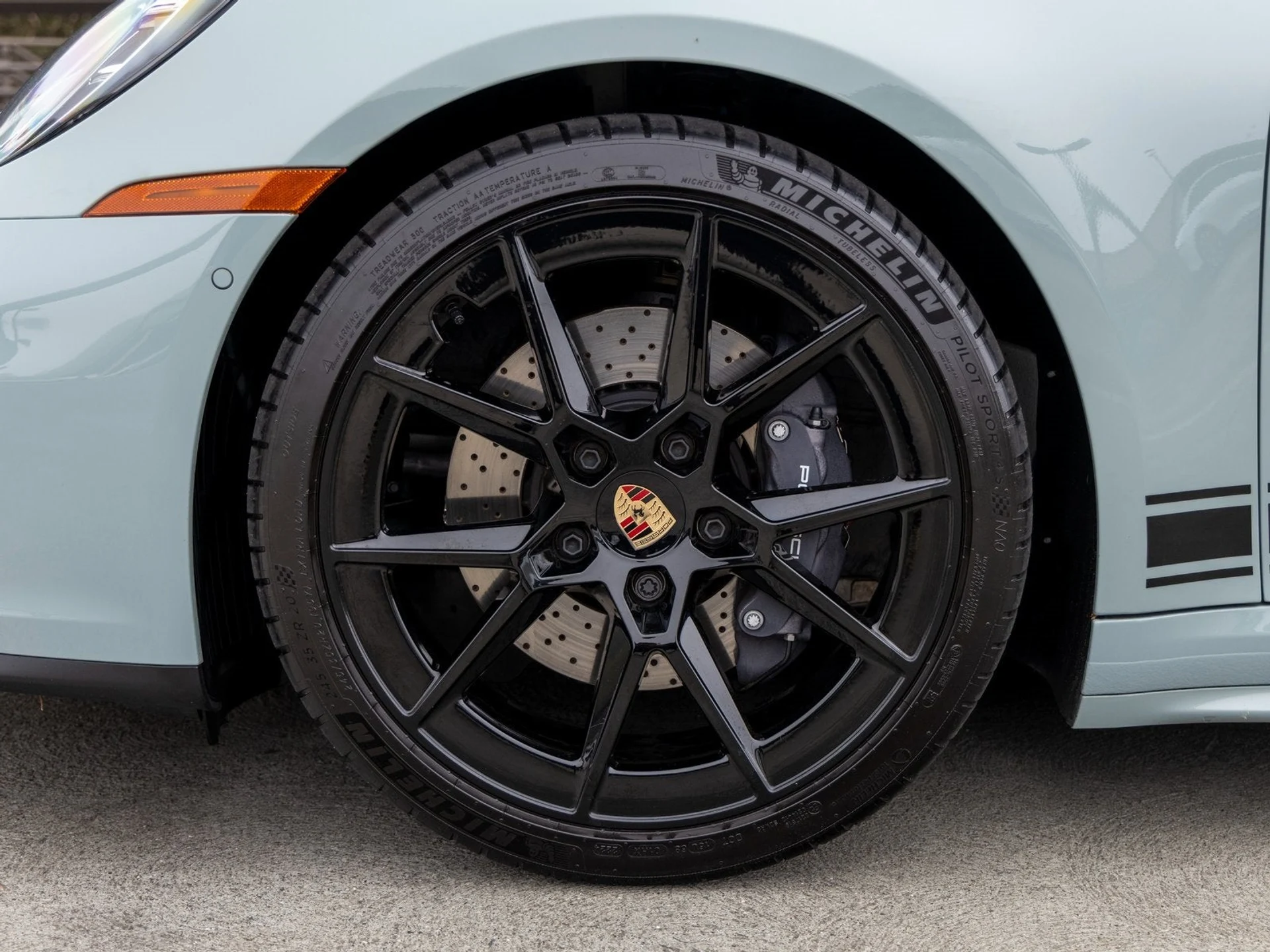 mph012_3908413602_13_9588d02d5c